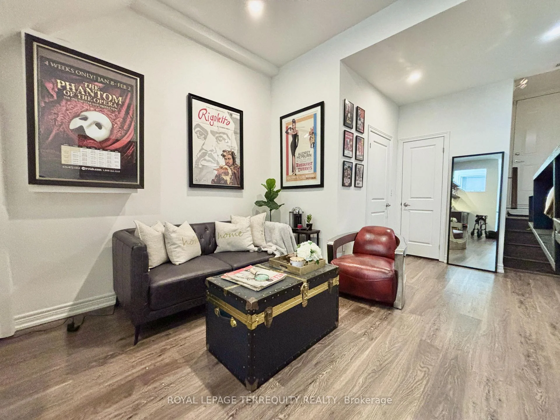 Photo 95 of Unit #2, 200 Annette Street, Toronto, Junction Area — HOMEH