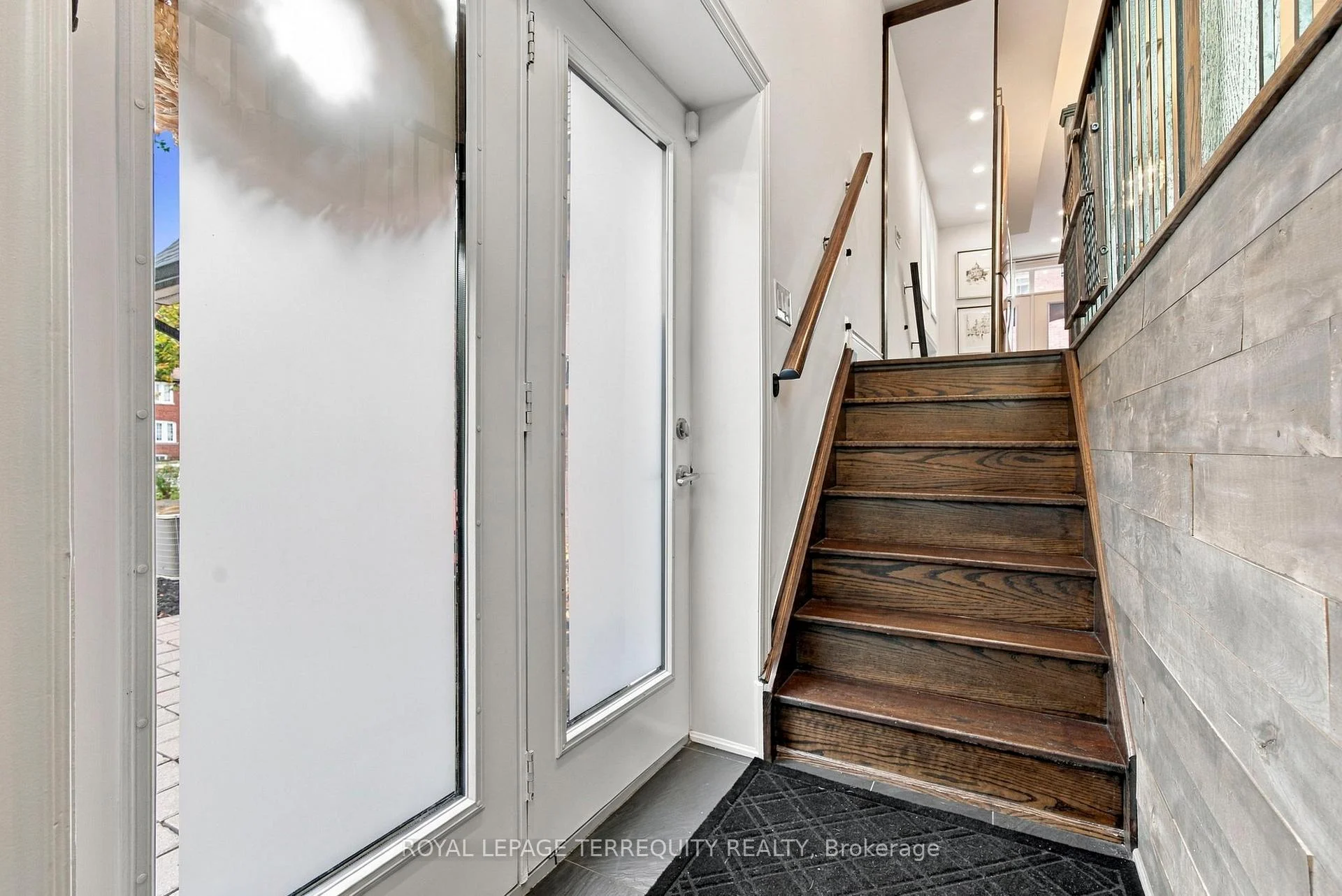 Photo 18 of Unit #2, 200 Annette Street, Toronto, Junction Area — HOMEH
