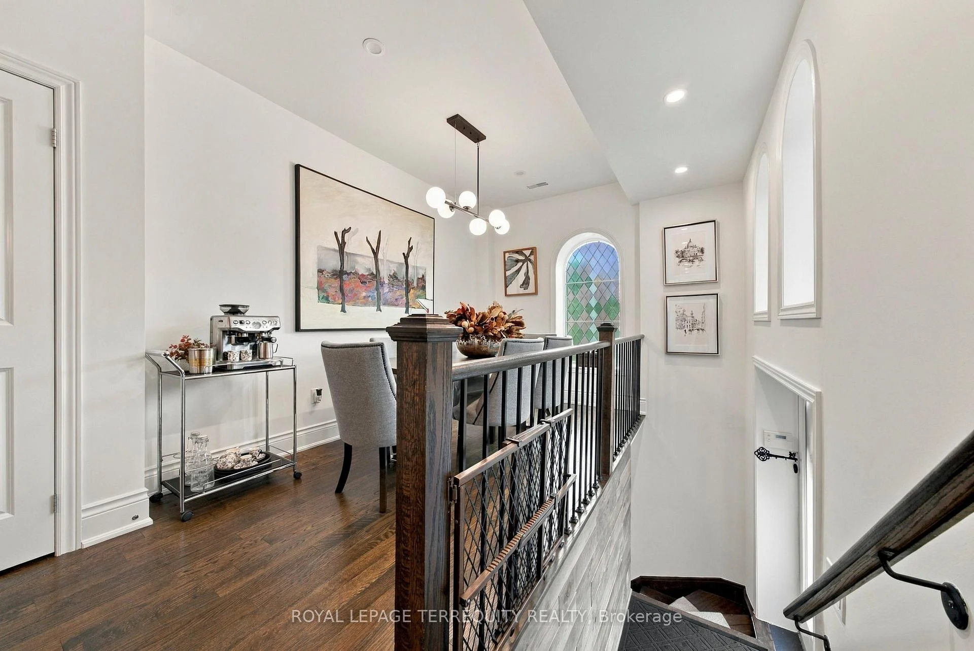 Photo 21 of Unit #2, 200 Annette Street, Toronto, Junction Area — HOMEH