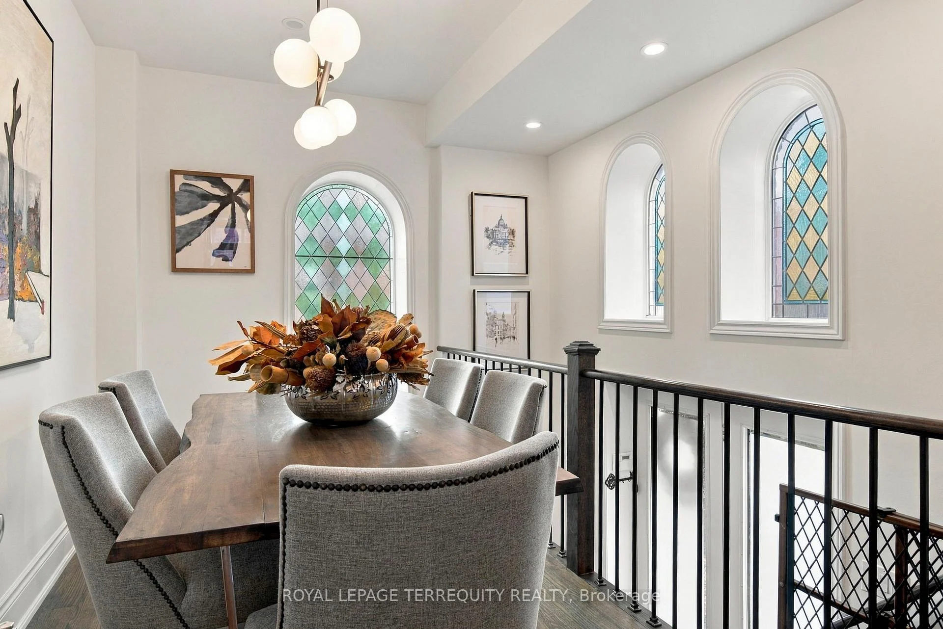 Photo 24 of Unit #2, 200 Annette Street, Toronto, Junction Area — HOMEH