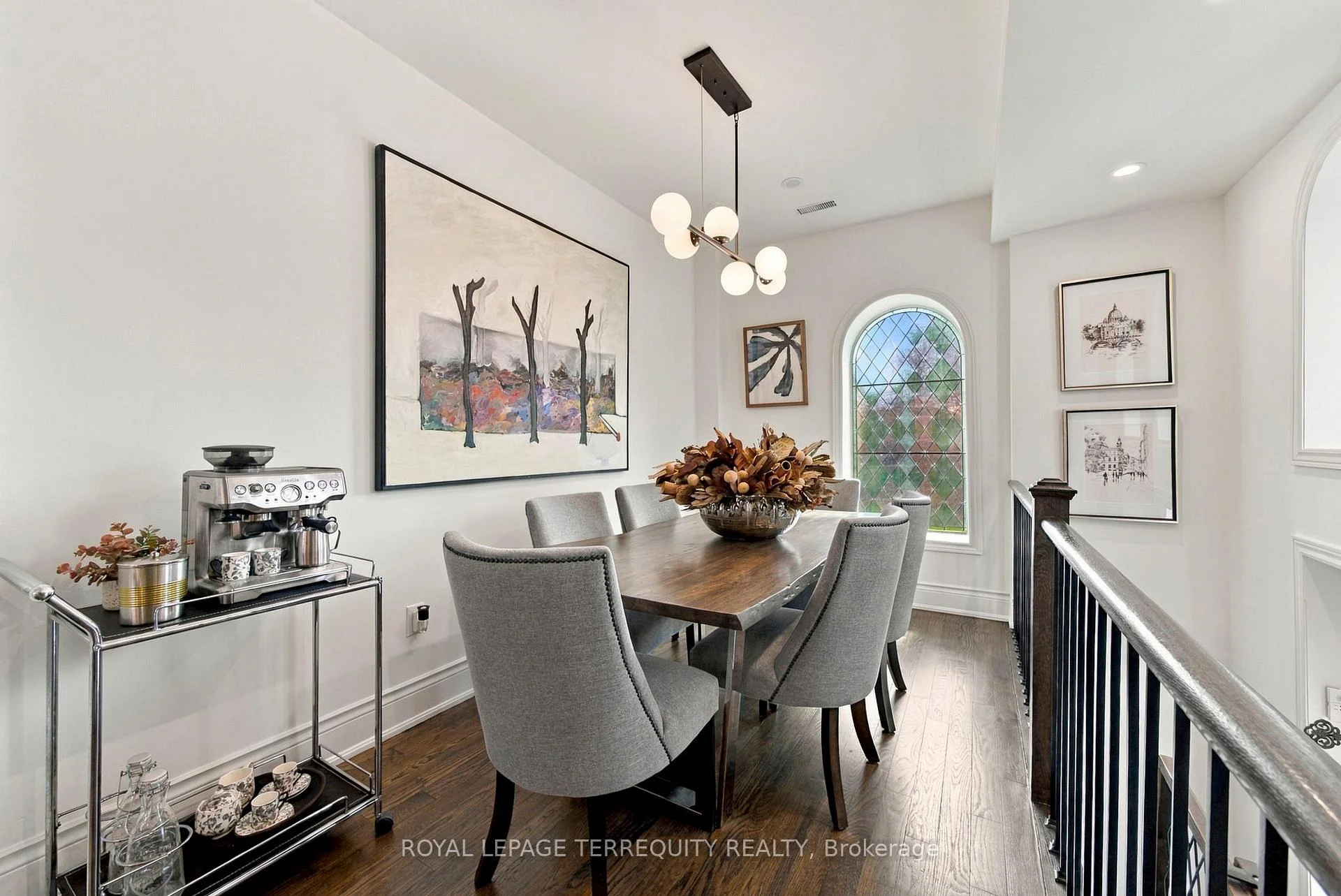 Photo 27 of Unit #2, 200 Annette Street, Toronto, Junction Area — HOMEH