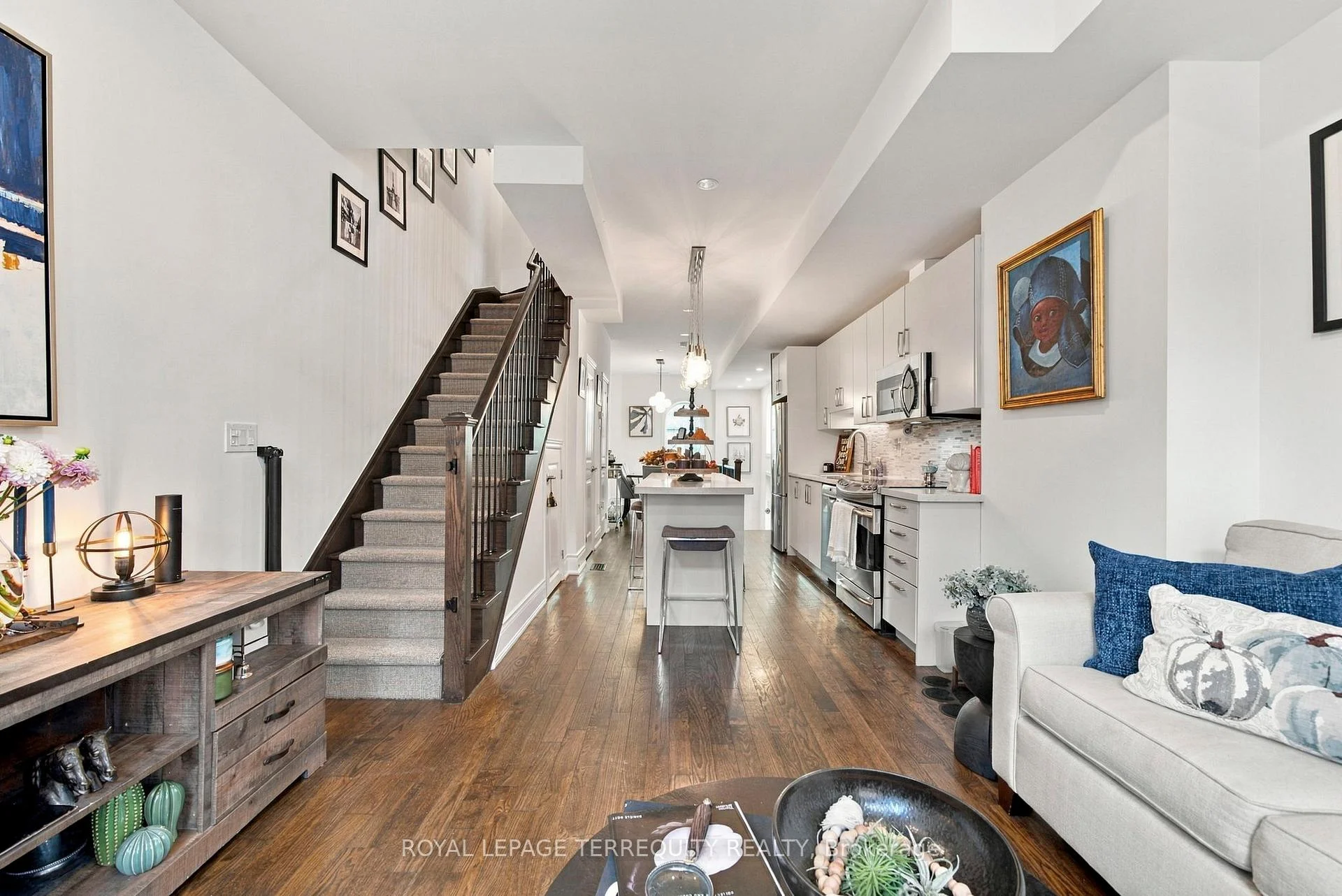 Photo 48 of Unit #2, 200 Annette Street, Toronto, Junction Area — HOMEH
