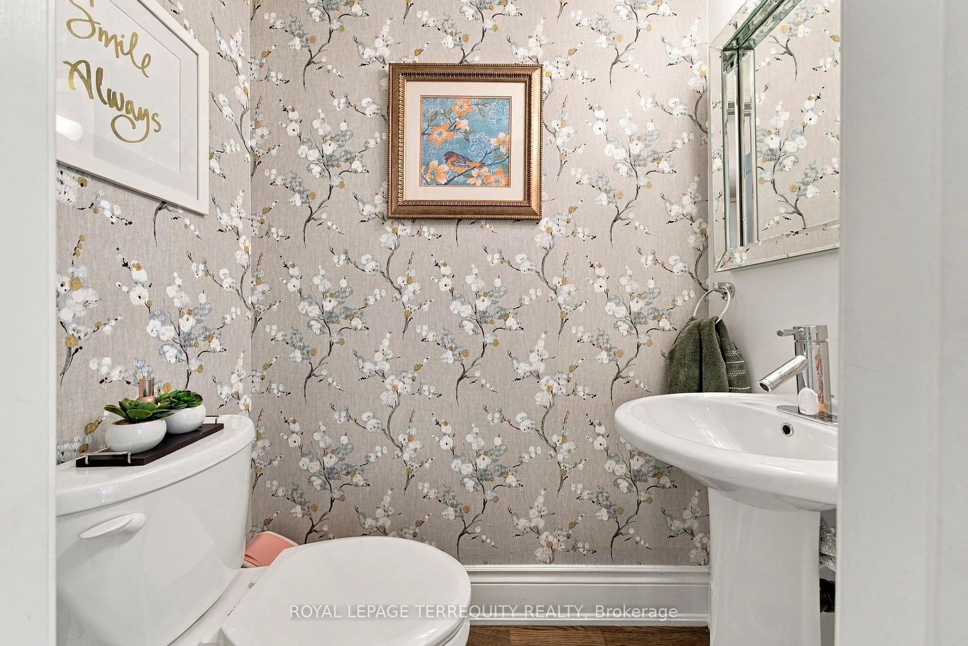 Photo 54 of Unit #2, 200 Annette Street, Toronto, Junction Area — HOMEH