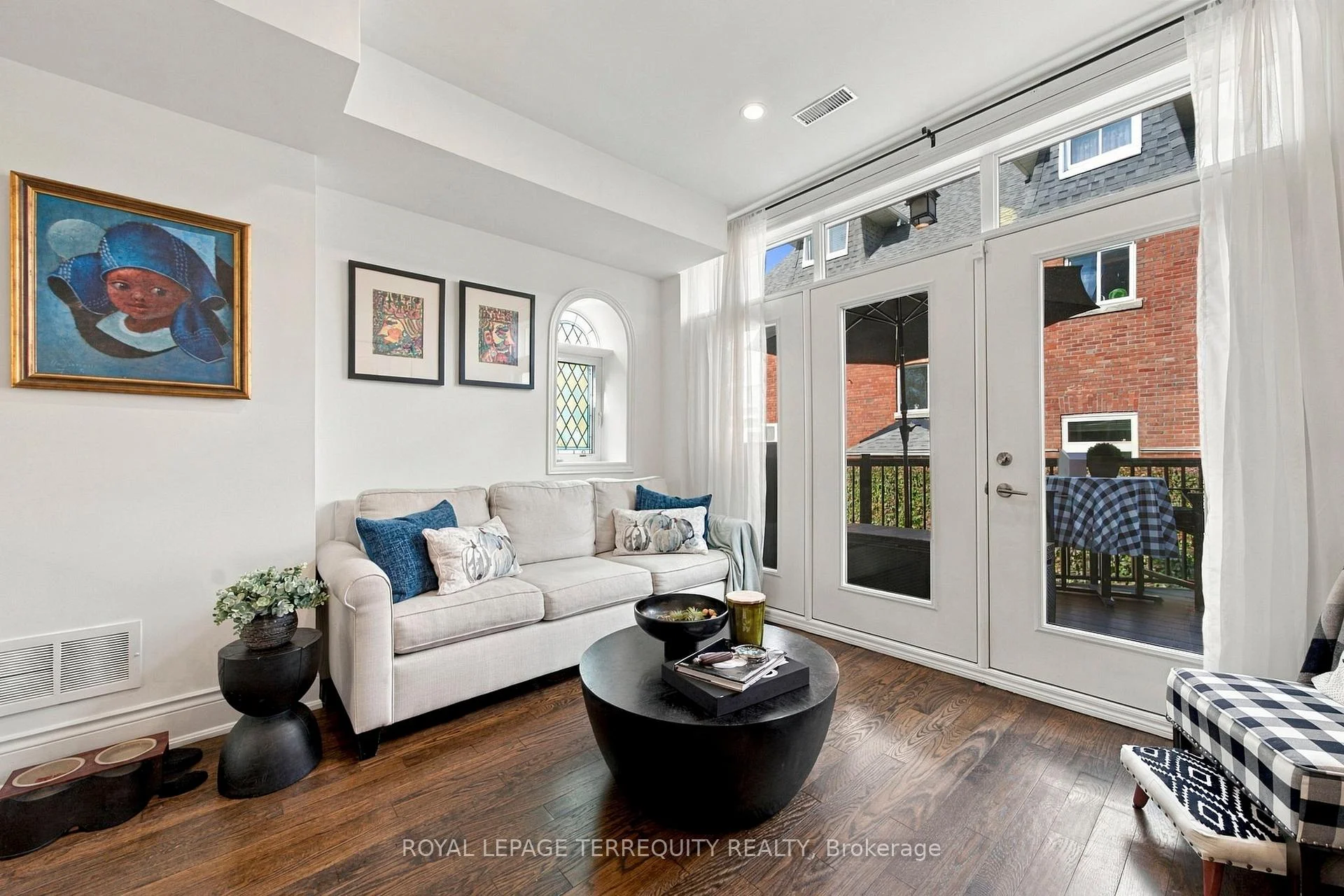 Photo 57 of Unit #2, 200 Annette Street, Toronto, Junction Area — HOMEH