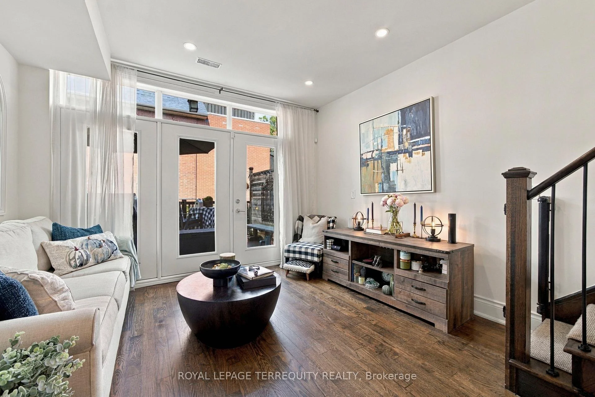 Photo 60 of Unit #2, 200 Annette Street, Toronto, Junction Area — HOMEH