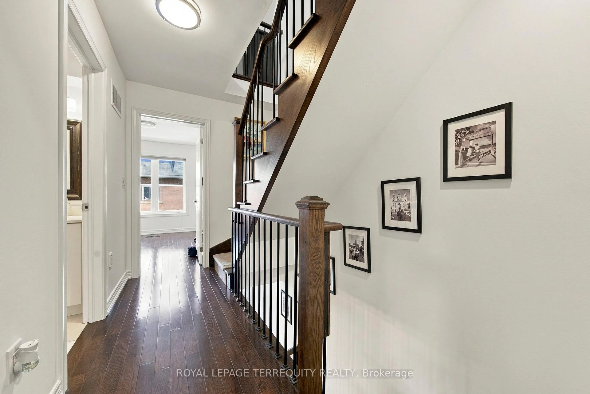 Photo 67 of Unit #2, 200 Annette Street, Toronto, Junction Area — HOMEH