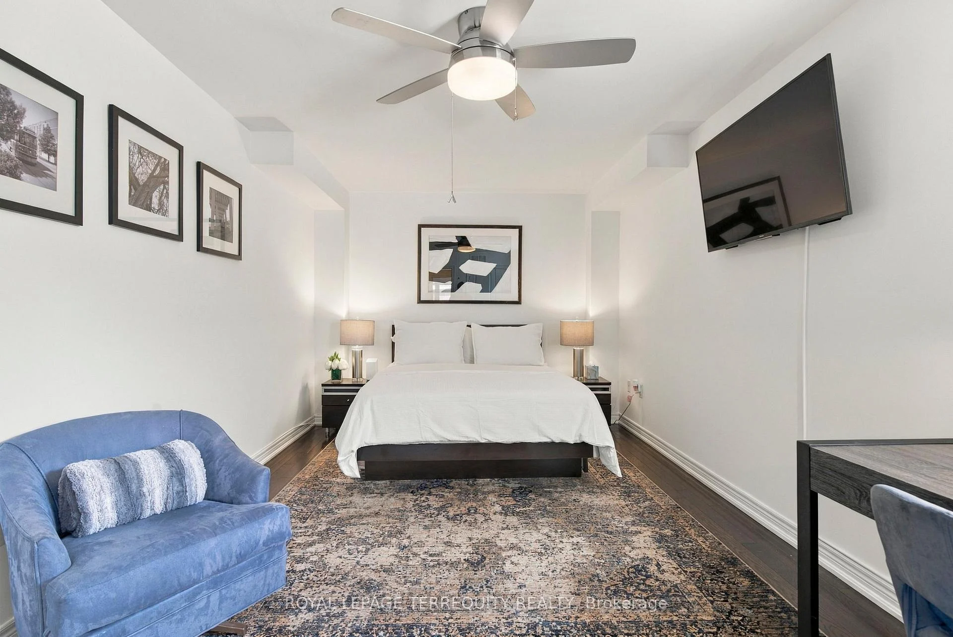 Photo 70 of Unit #2, 200 Annette Street, Toronto, Junction Area — HOMEH
