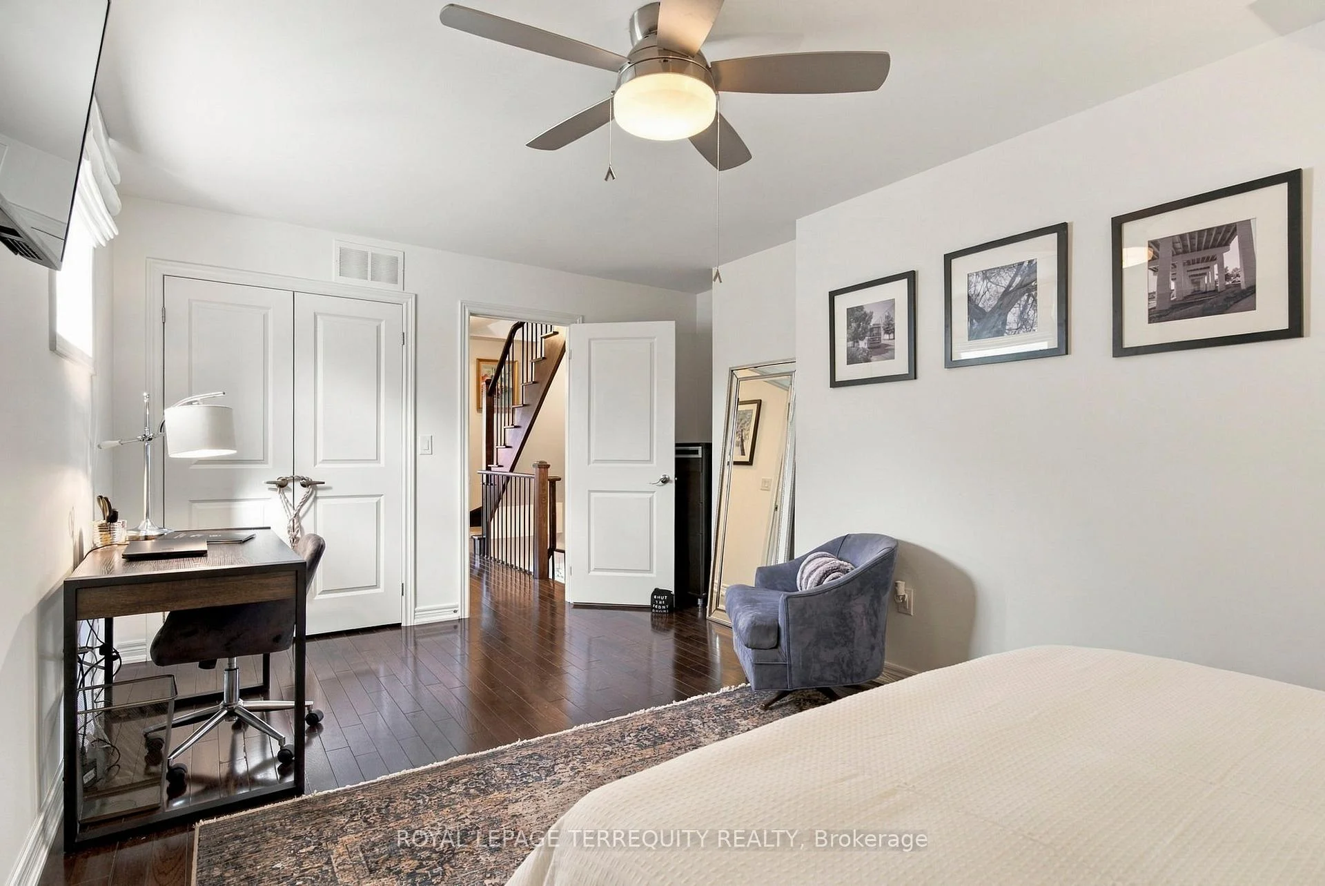 Photo 73 of Unit #2, 200 Annette Street, Toronto, Junction Area — HOMEH