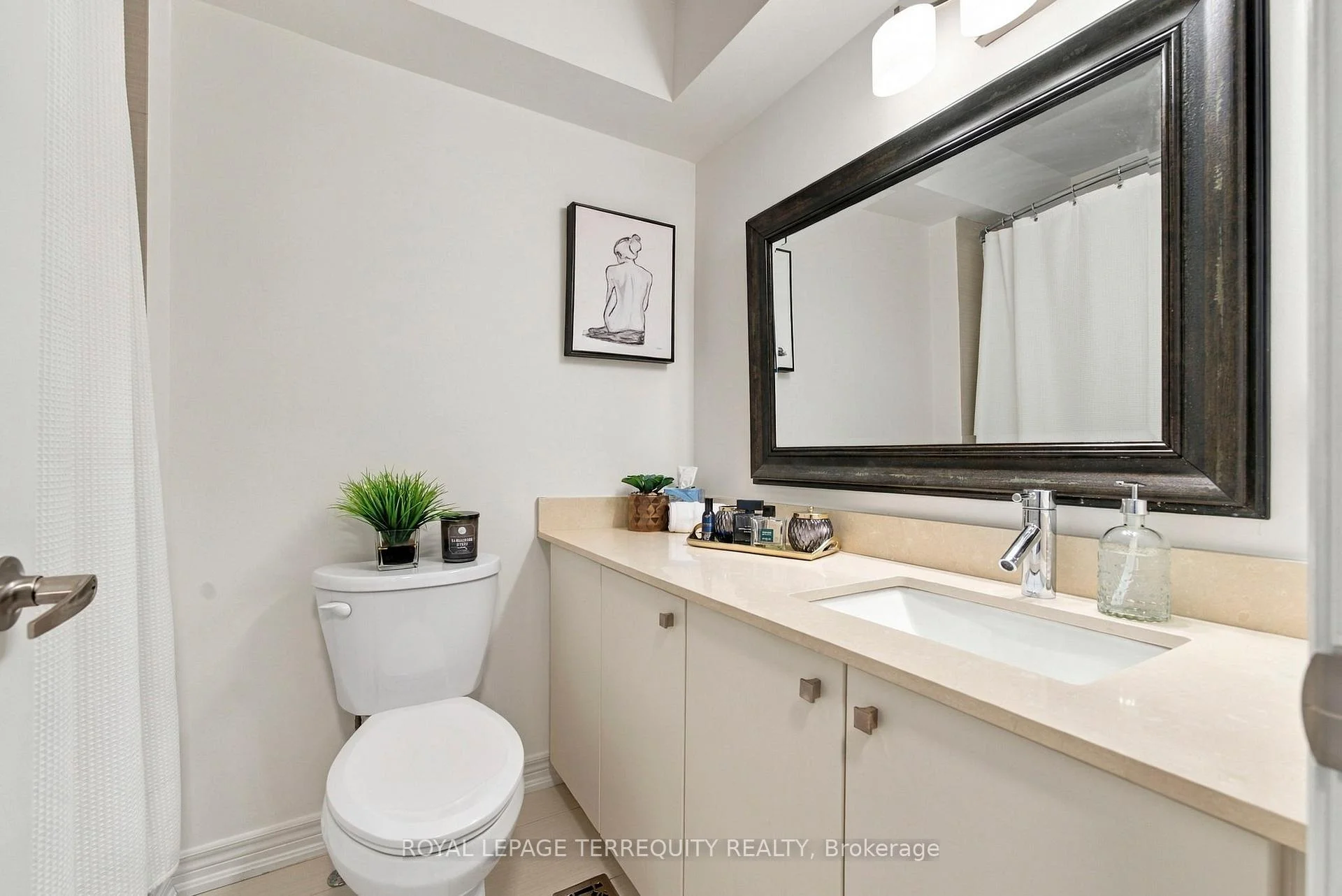 Photo 76 of Unit #2, 200 Annette Street, Toronto, Junction Area — HOMEH