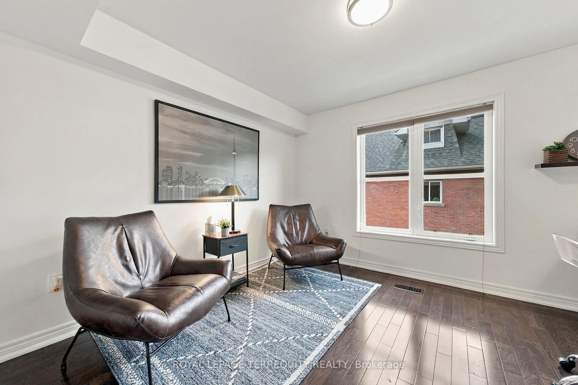 Photo 79 of Unit #2, 200 Annette Street, Toronto, Junction Area — HOMEH