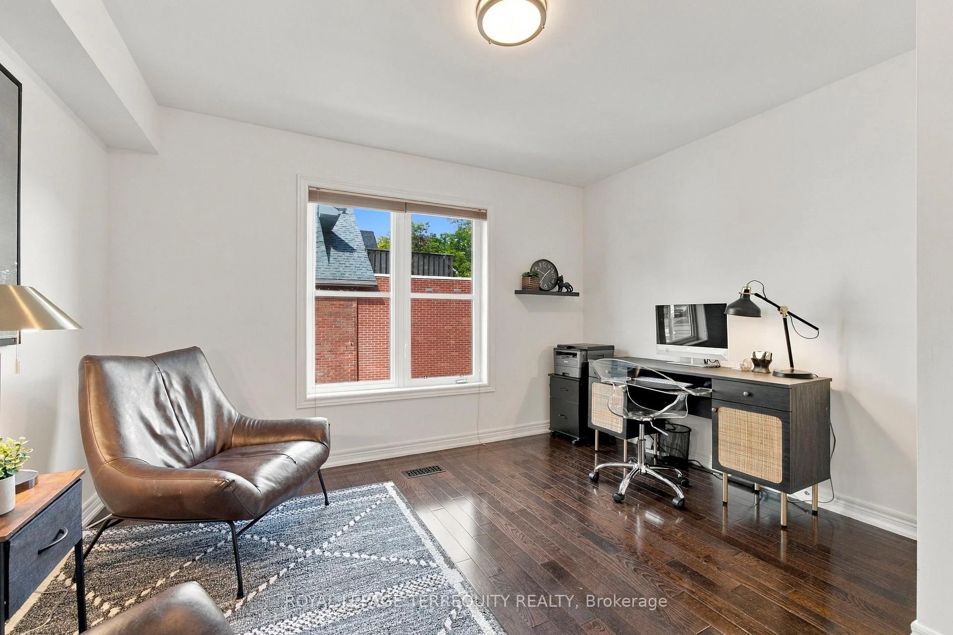 Photo 82 of Unit #2, 200 Annette Street, Toronto, Junction Area — HOMEH