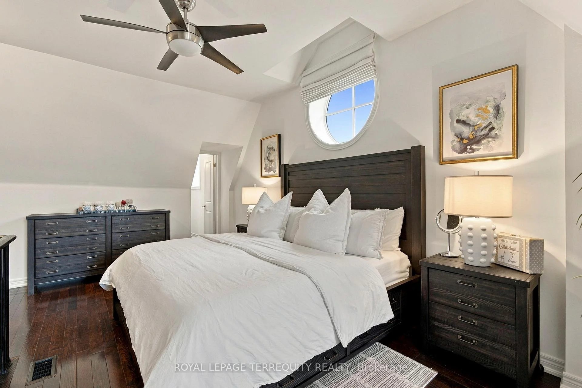 Photo 85 of Unit #2, 200 Annette Street, Toronto, Junction Area — HOMEH