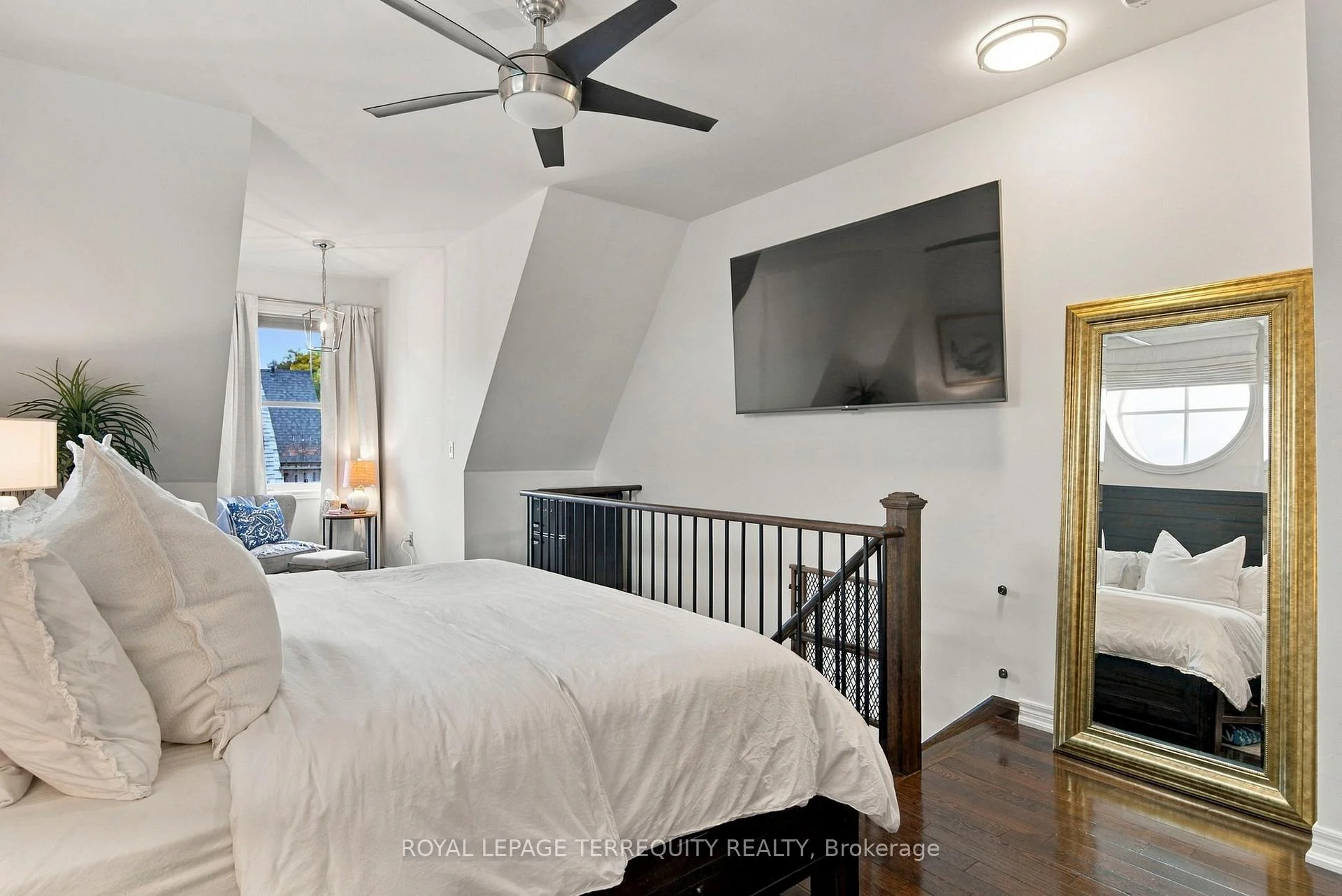 Photo 90 of Unit #2, 200 Annette Street, Toronto, Junction Area — HOMEH