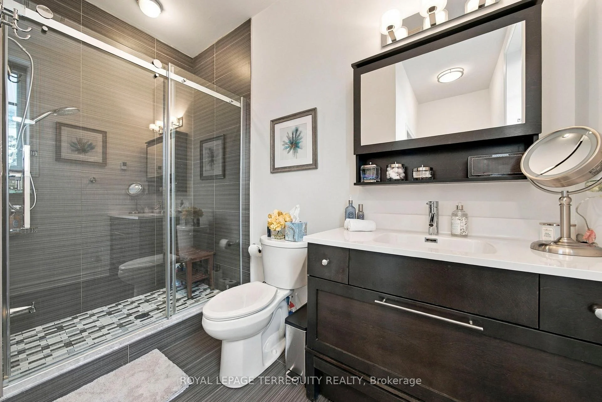 Photo 99 of Unit #2, 200 Annette Street, Toronto, Junction Area — HOMEH