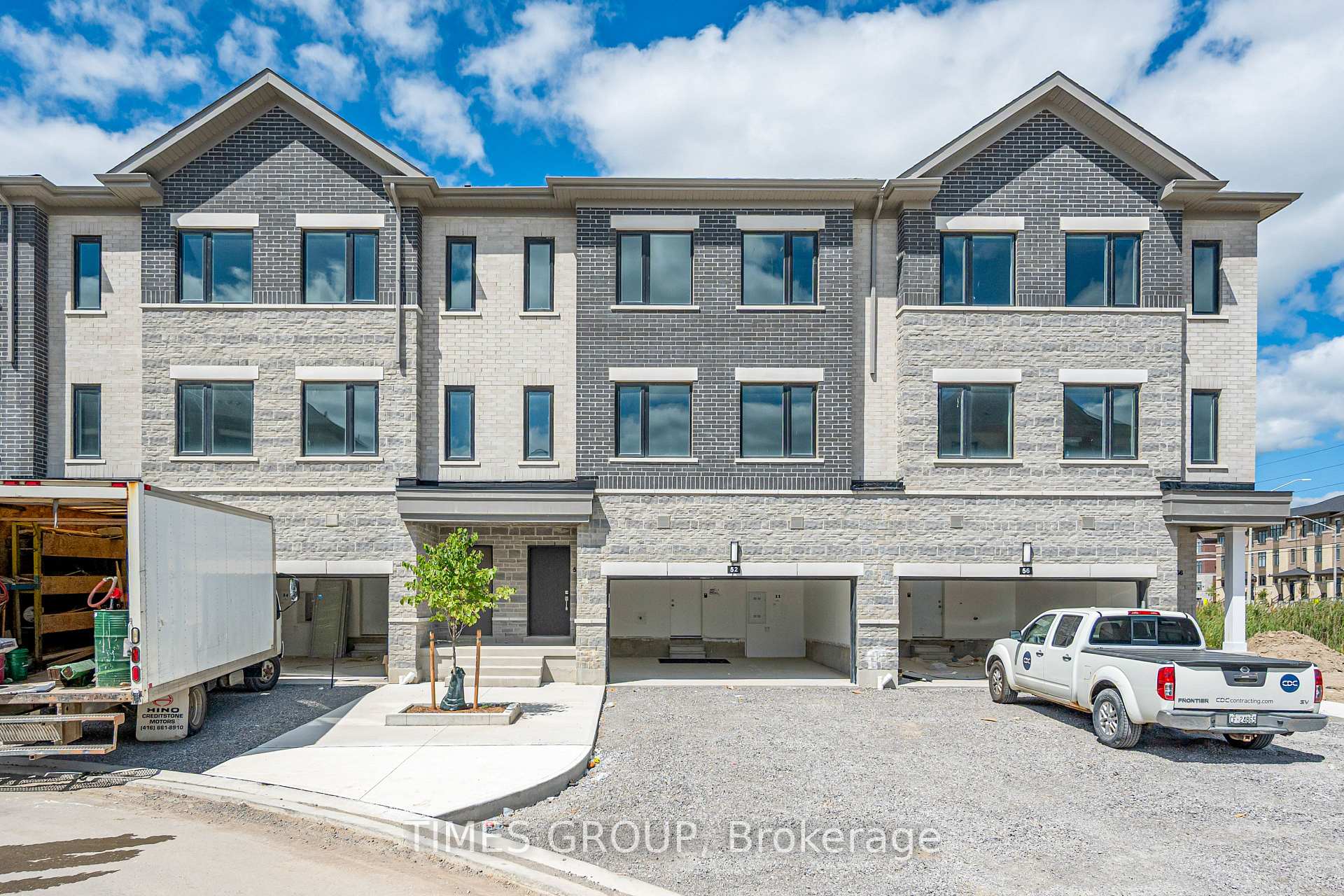 Photo of 52 Grimsby Lane