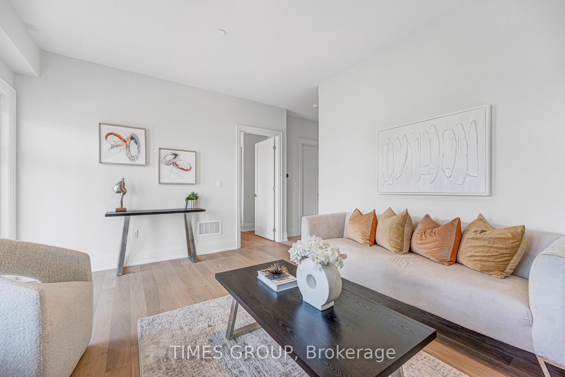 Photo 30 of 52 Grimsby Lane, Richmond Hill, Rural Richmond Hill — HOMEH