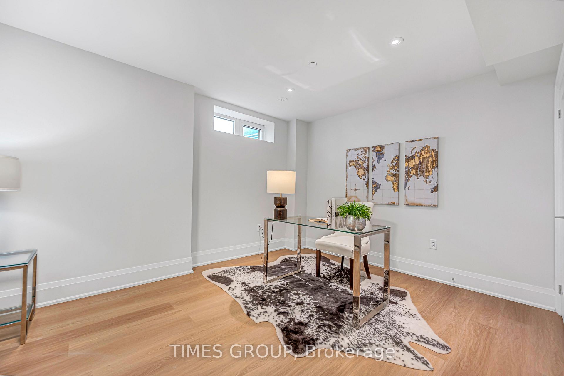 Photo 36 of 52 Grimsby Lane, Richmond Hill, Rural Richmond Hill — HOMEH