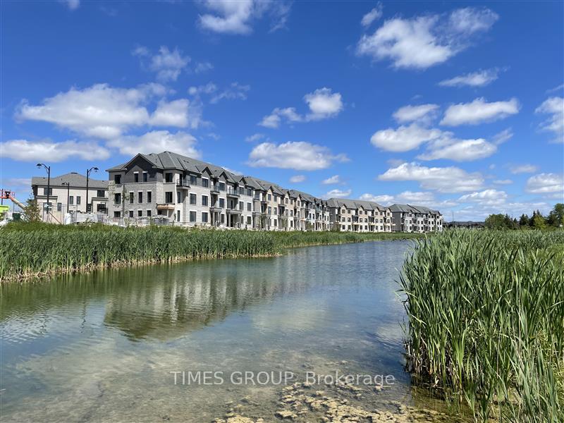 Photo 45 of 52 Grimsby Lane, Richmond Hill, Rural Richmond Hill — HOMEH