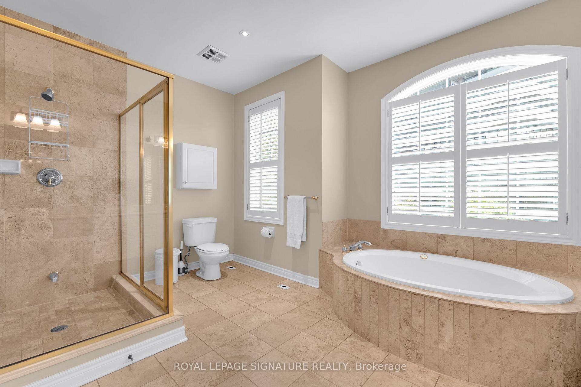 Photo 23 of 104 Pleasant Boulevard, Toronto, Rosedale-Moore Park — HOMEH