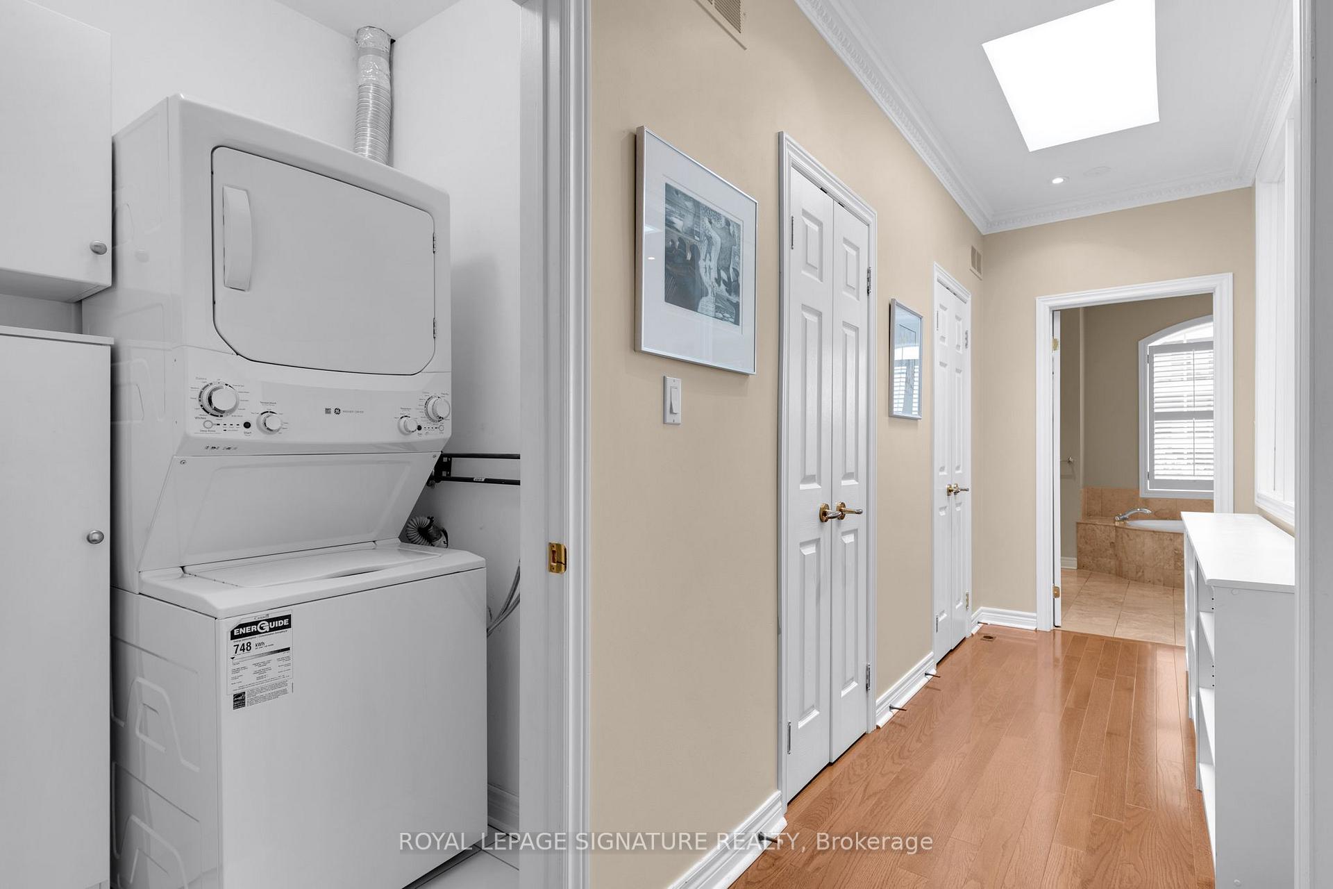 Photo 24 of 104 Pleasant Boulevard, Toronto, Rosedale-Moore Park — HOMEH