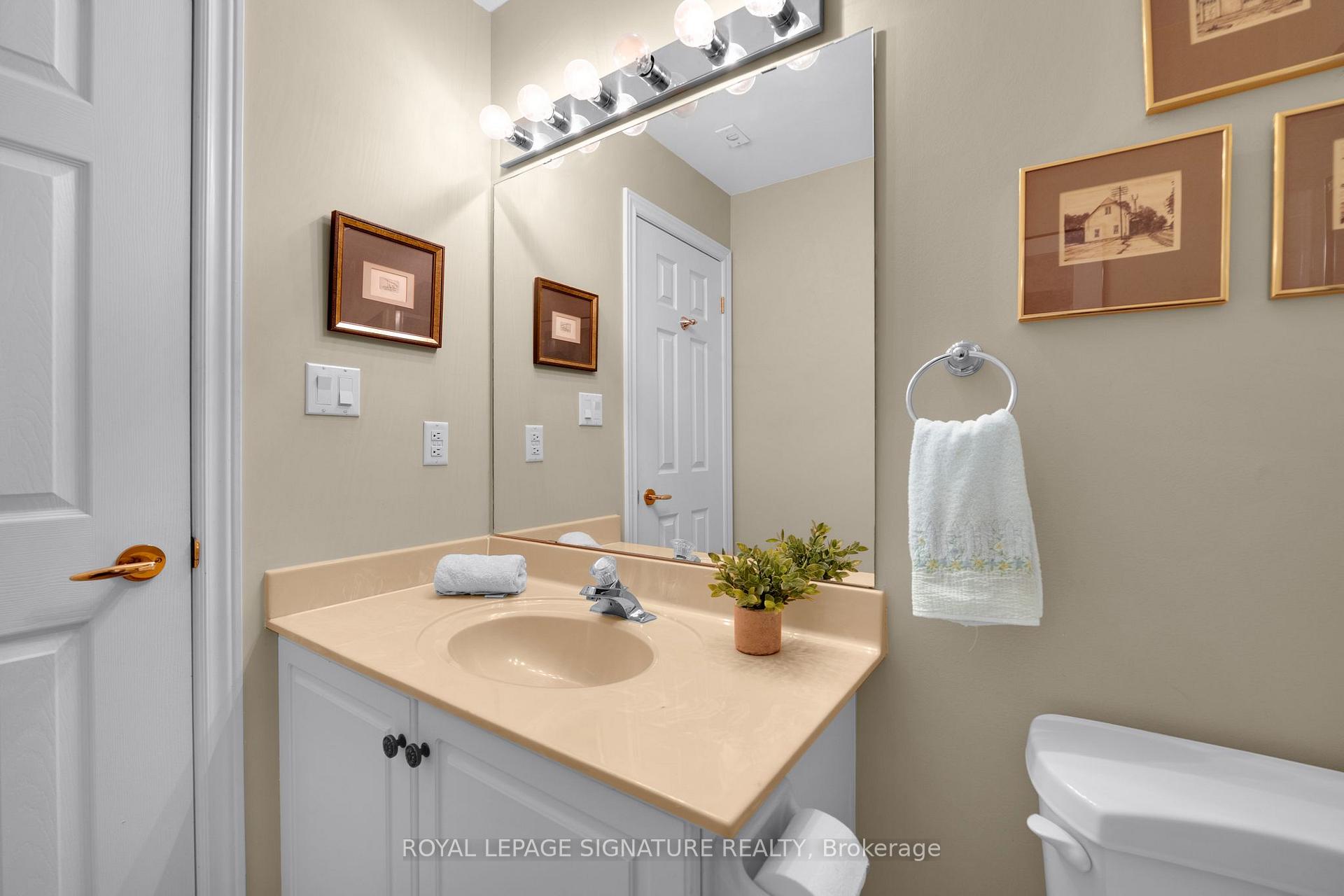 Photo 27 of 104 Pleasant Boulevard, Toronto, Rosedale-Moore Park — HOMEH