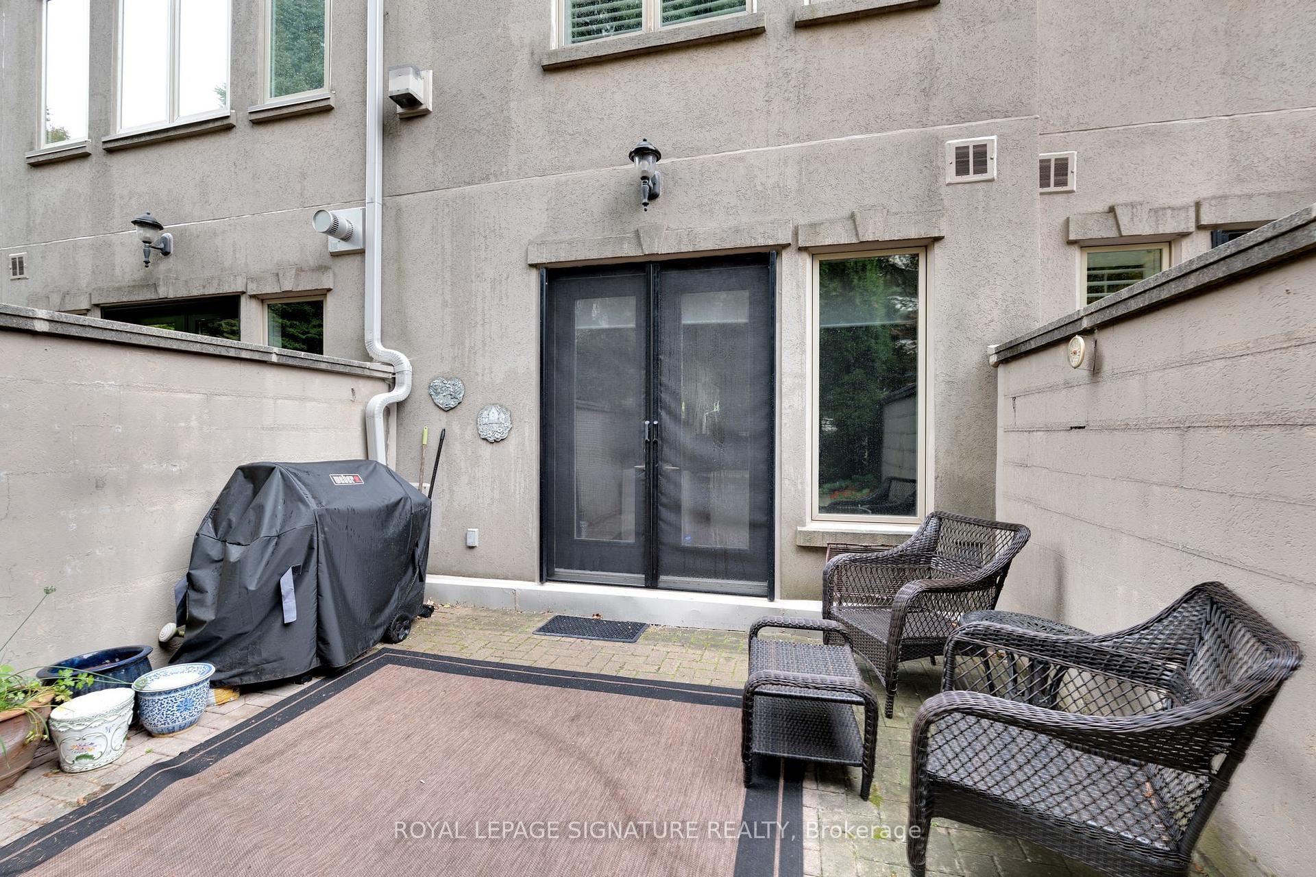 Photo 30 of 104 Pleasant Boulevard, Toronto, Rosedale-Moore Park — HOMEH