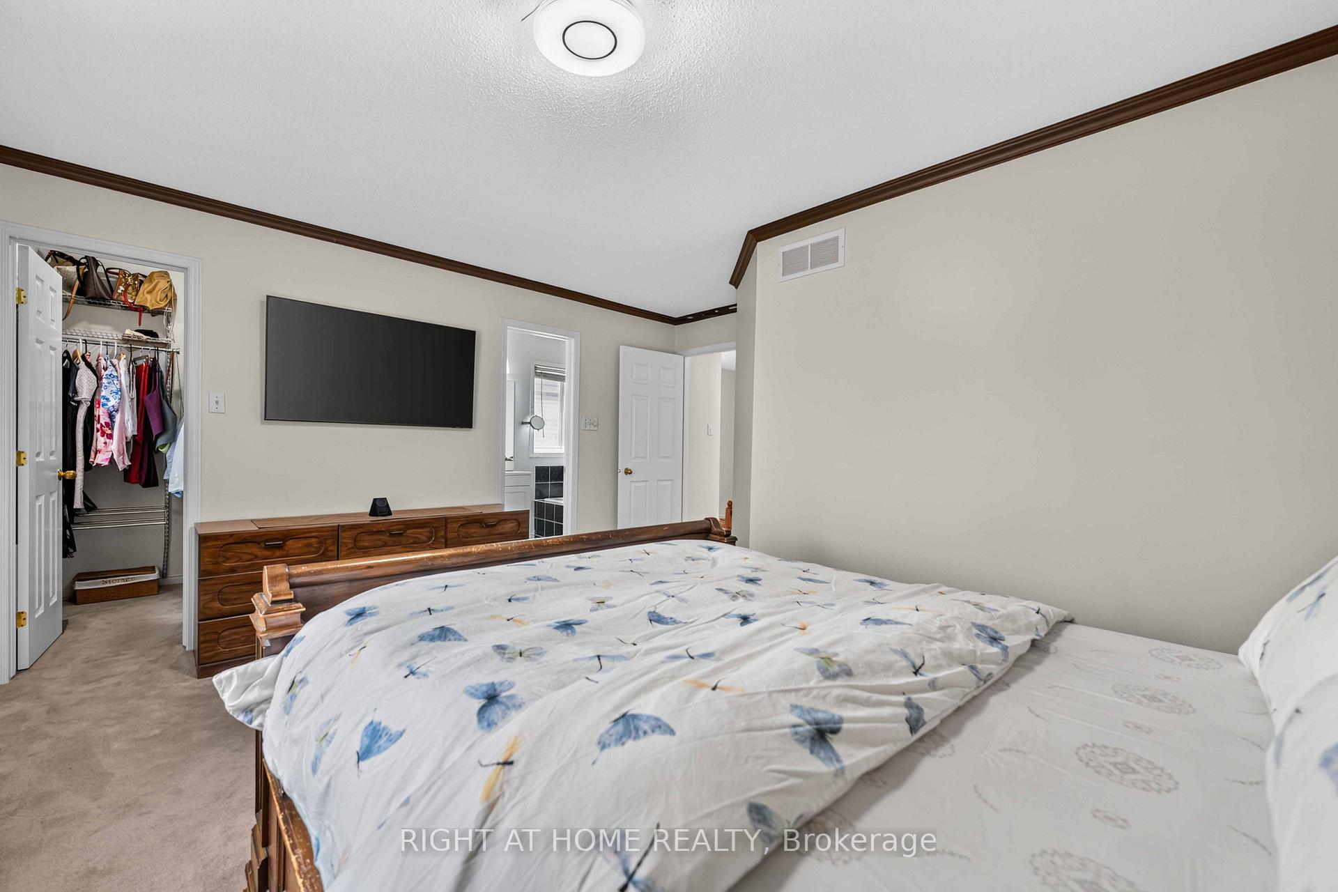 Photo 24 of 1552 Stojko Street, Ottawa, Fallingbrook/Pineridge — HOMEH