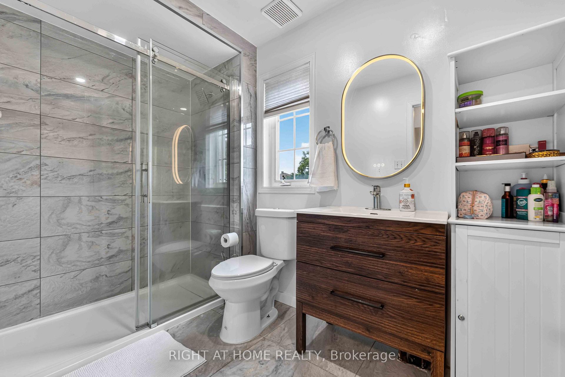 Photo 25 of 1552 Stojko Street, Ottawa, Fallingbrook/Pineridge — HOMEH