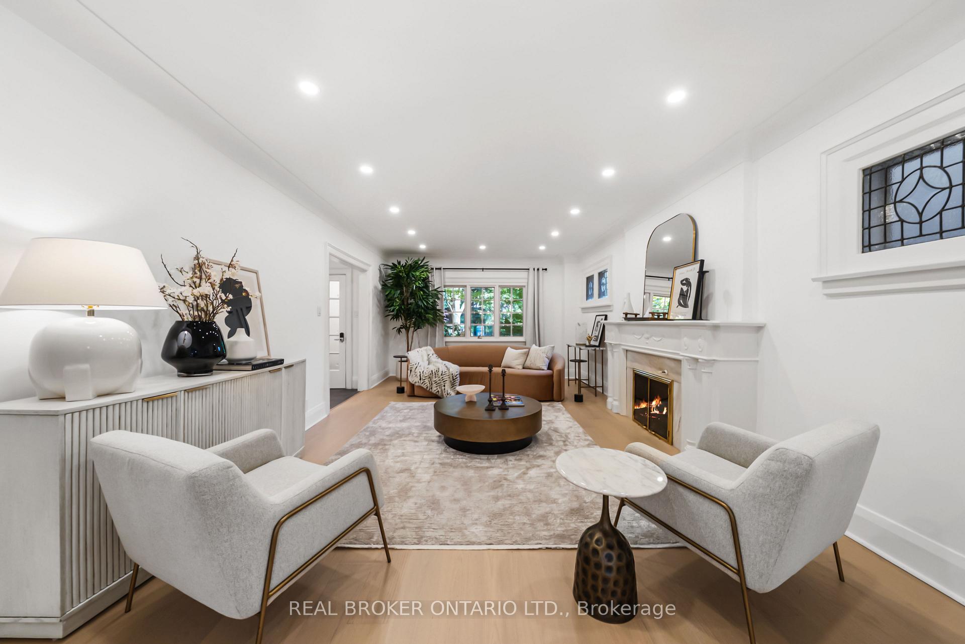 Photo 11 of 69 Chaplin Crescent, Toronto, Yonge-Eglinton — HOMEH