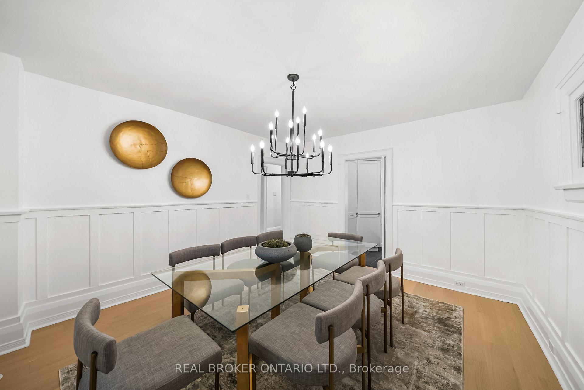 Photo 14 of 69 Chaplin Crescent, Toronto, Yonge-Eglinton — HOMEH