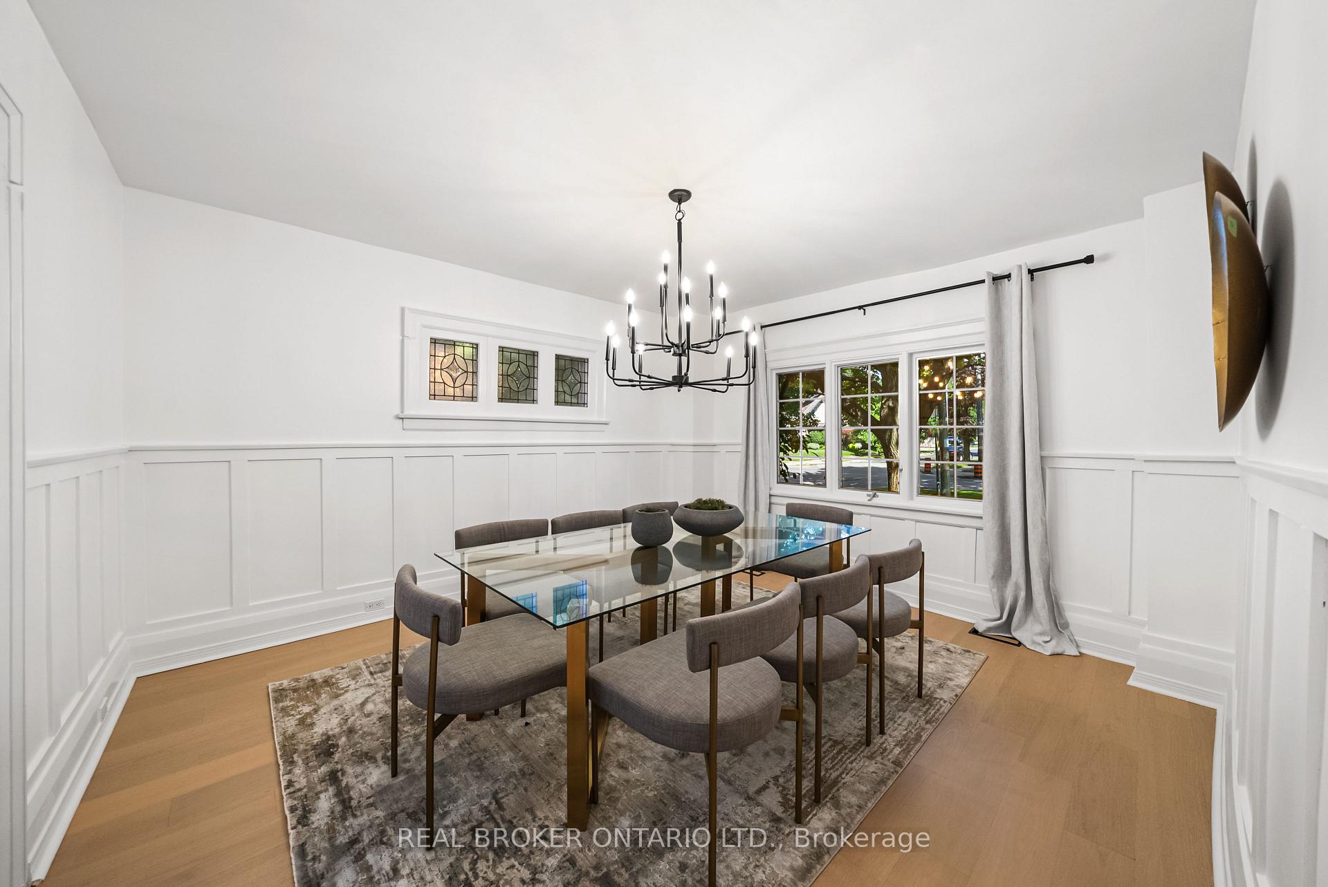 Photo 15 of 69 Chaplin Crescent, Toronto, Yonge-Eglinton — HOMEH