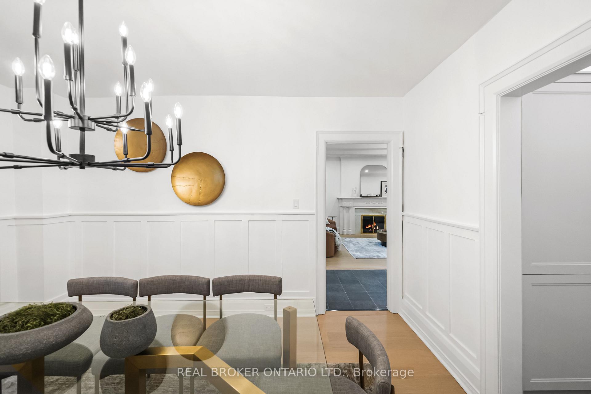 Photo 16 of 69 Chaplin Crescent, Toronto, Yonge-Eglinton — HOMEH