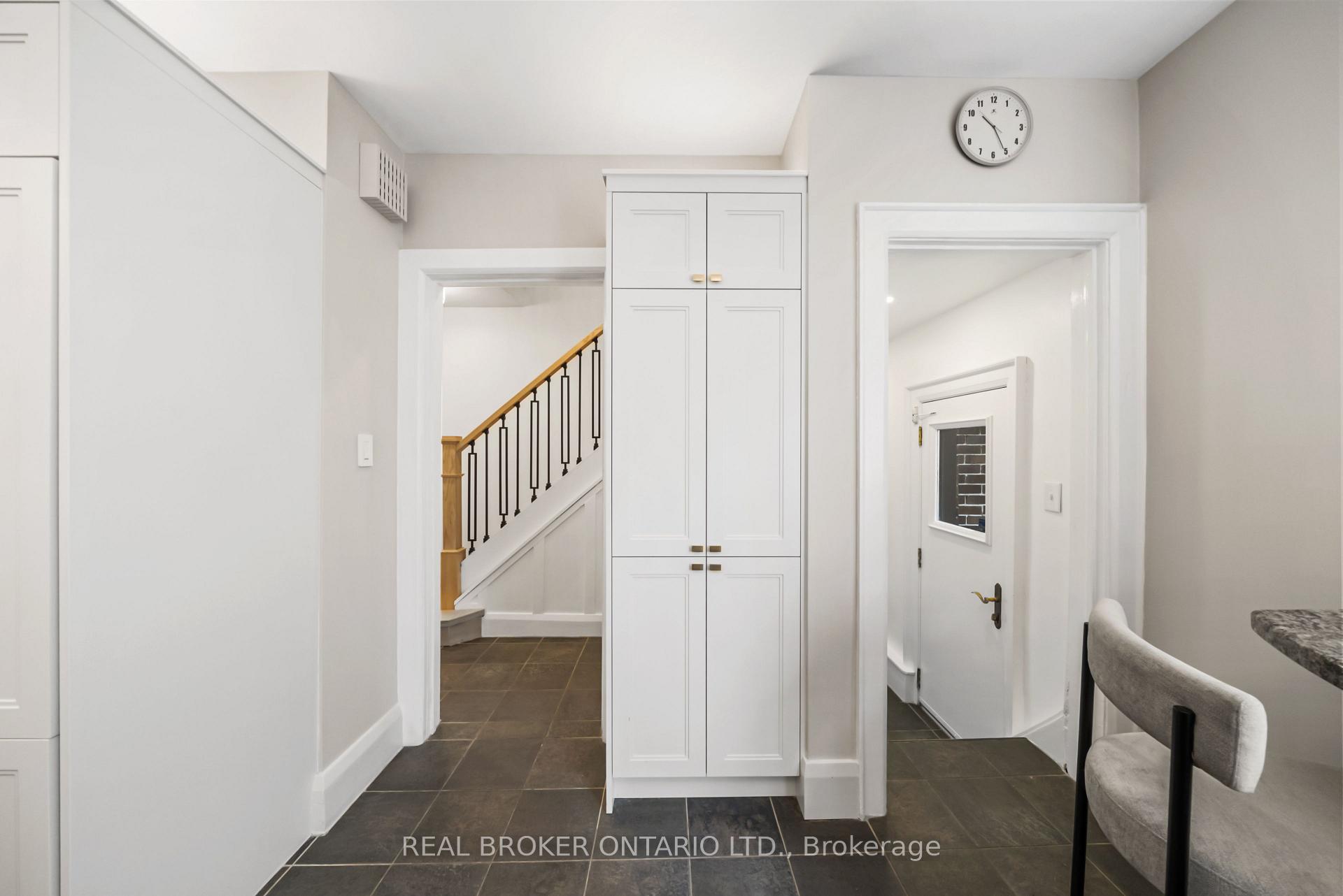 Photo 20 of 69 Chaplin Crescent, Toronto, Yonge-Eglinton — HOMEH