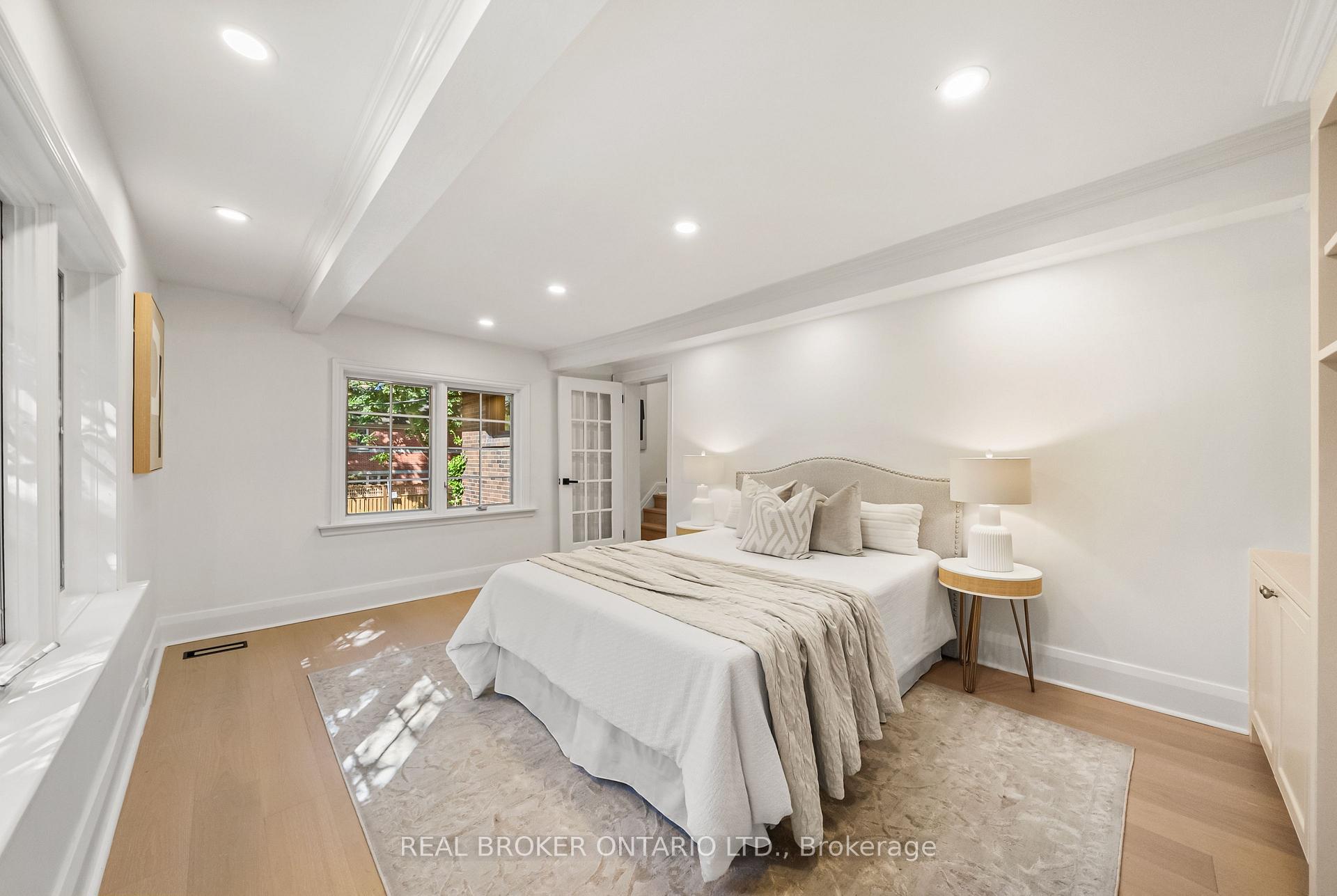Photo 22 of 69 Chaplin Crescent, Toronto, Yonge-Eglinton — HOMEH
