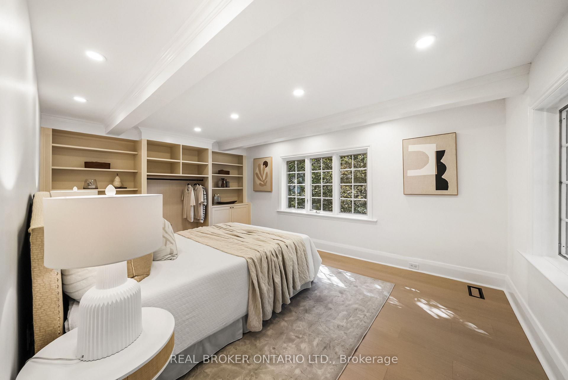 Photo 23 of 69 Chaplin Crescent, Toronto, Yonge-Eglinton — HOMEH