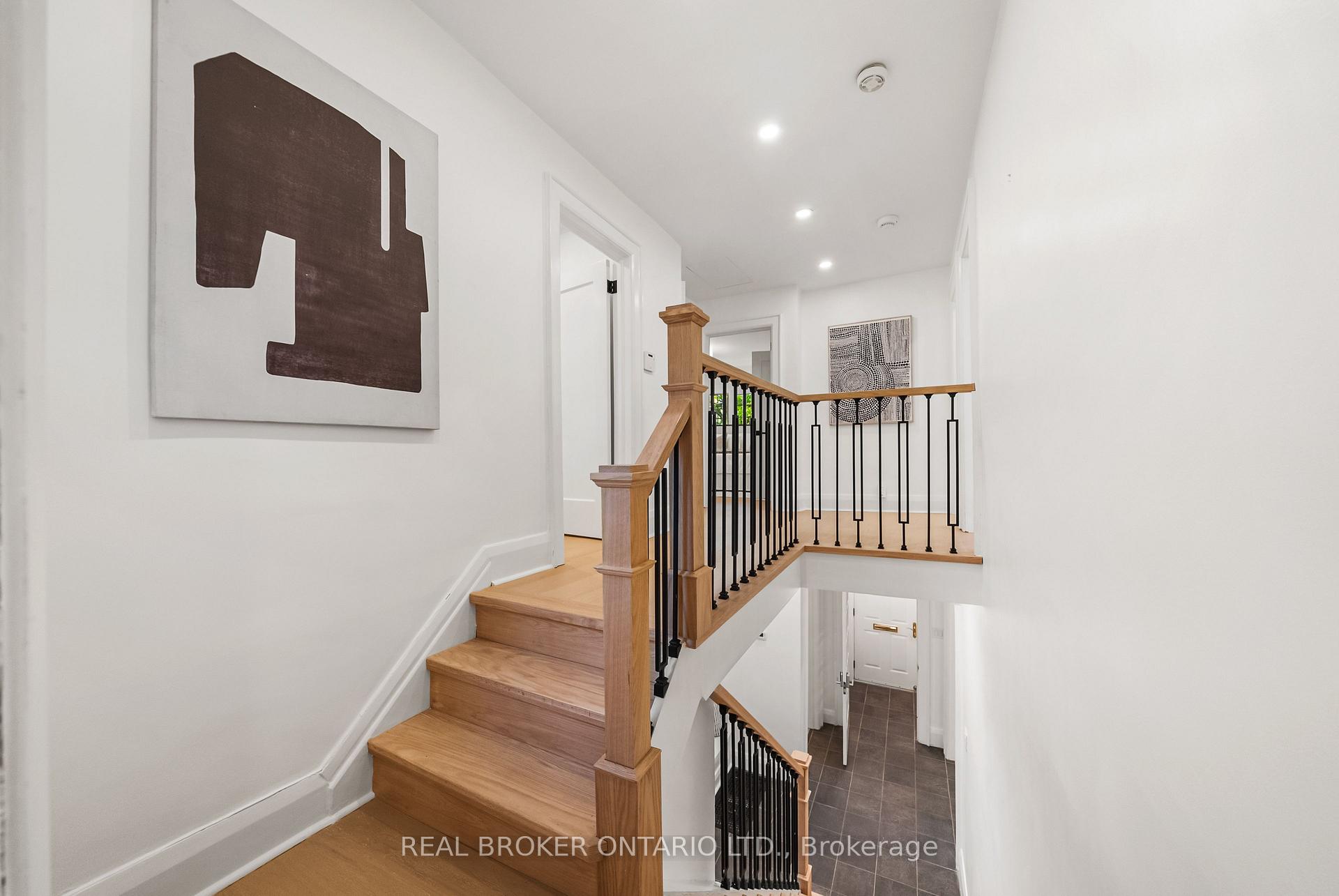 Photo 24 of 69 Chaplin Crescent, Toronto, Yonge-Eglinton — HOMEH