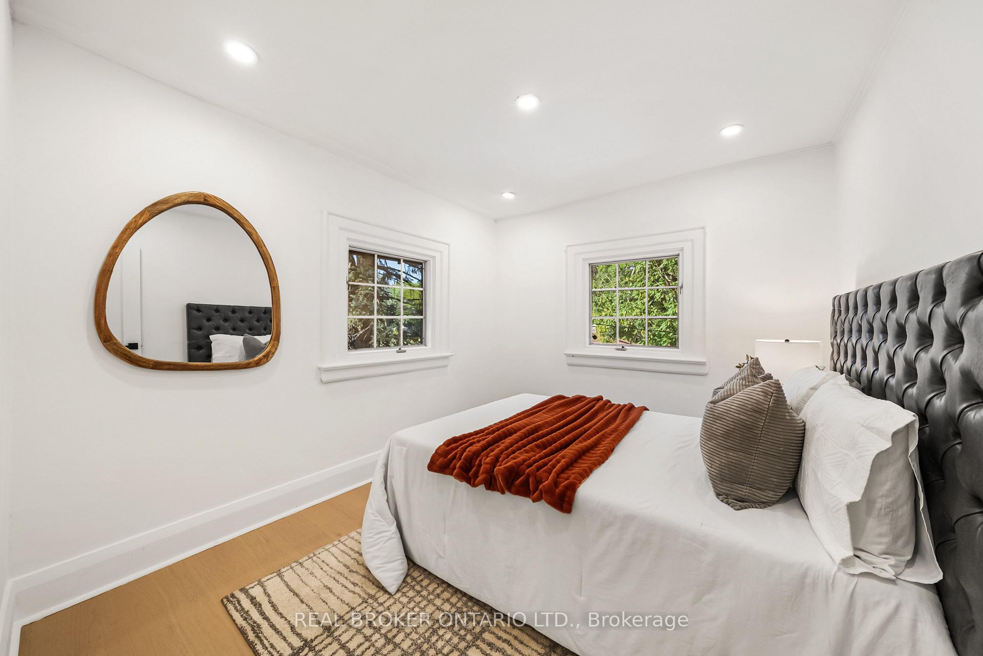 Photo 25 of 69 Chaplin Crescent, Toronto, Yonge-Eglinton — HOMEH
