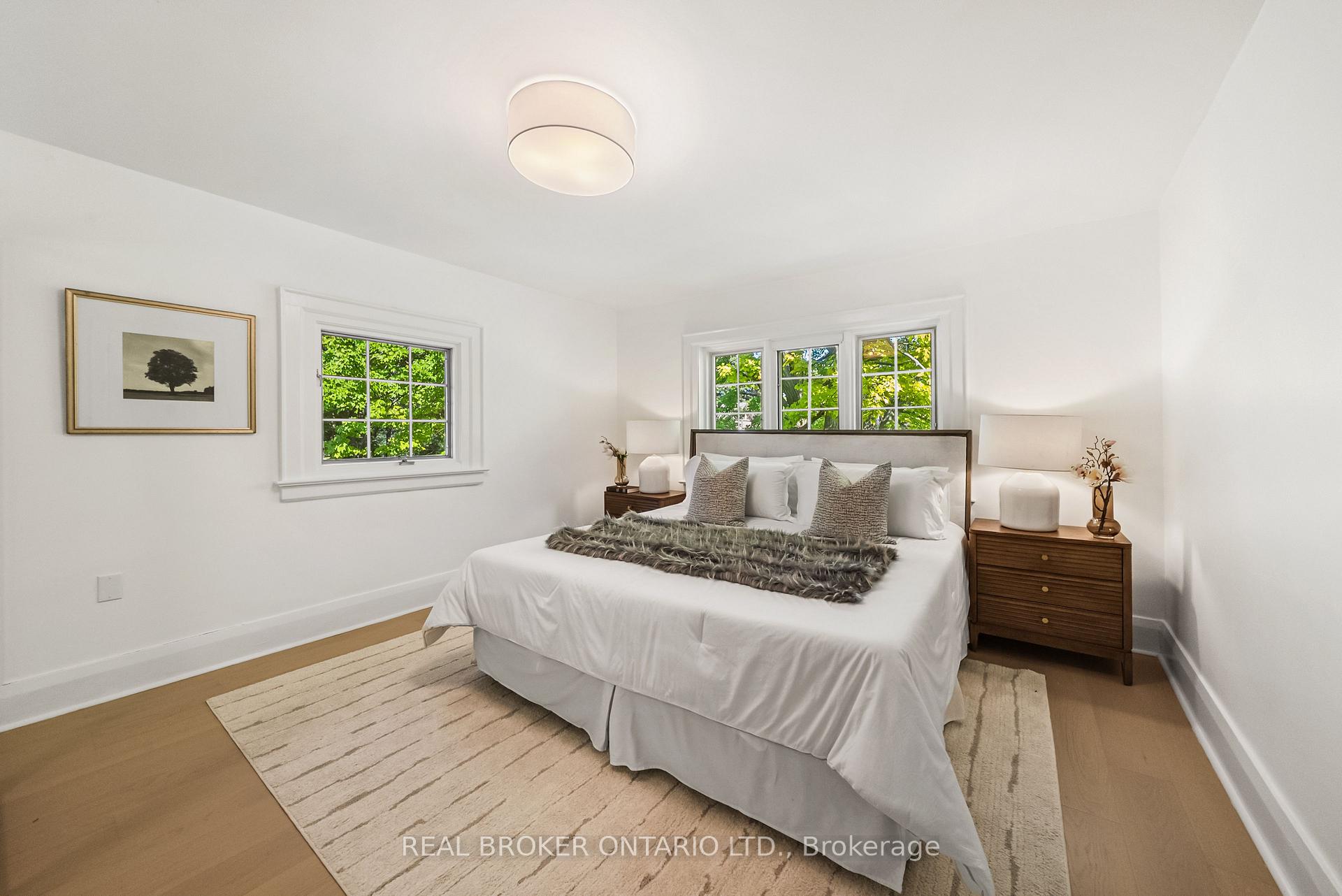 Photo 26 of 69 Chaplin Crescent, Toronto, Yonge-Eglinton — HOMEH