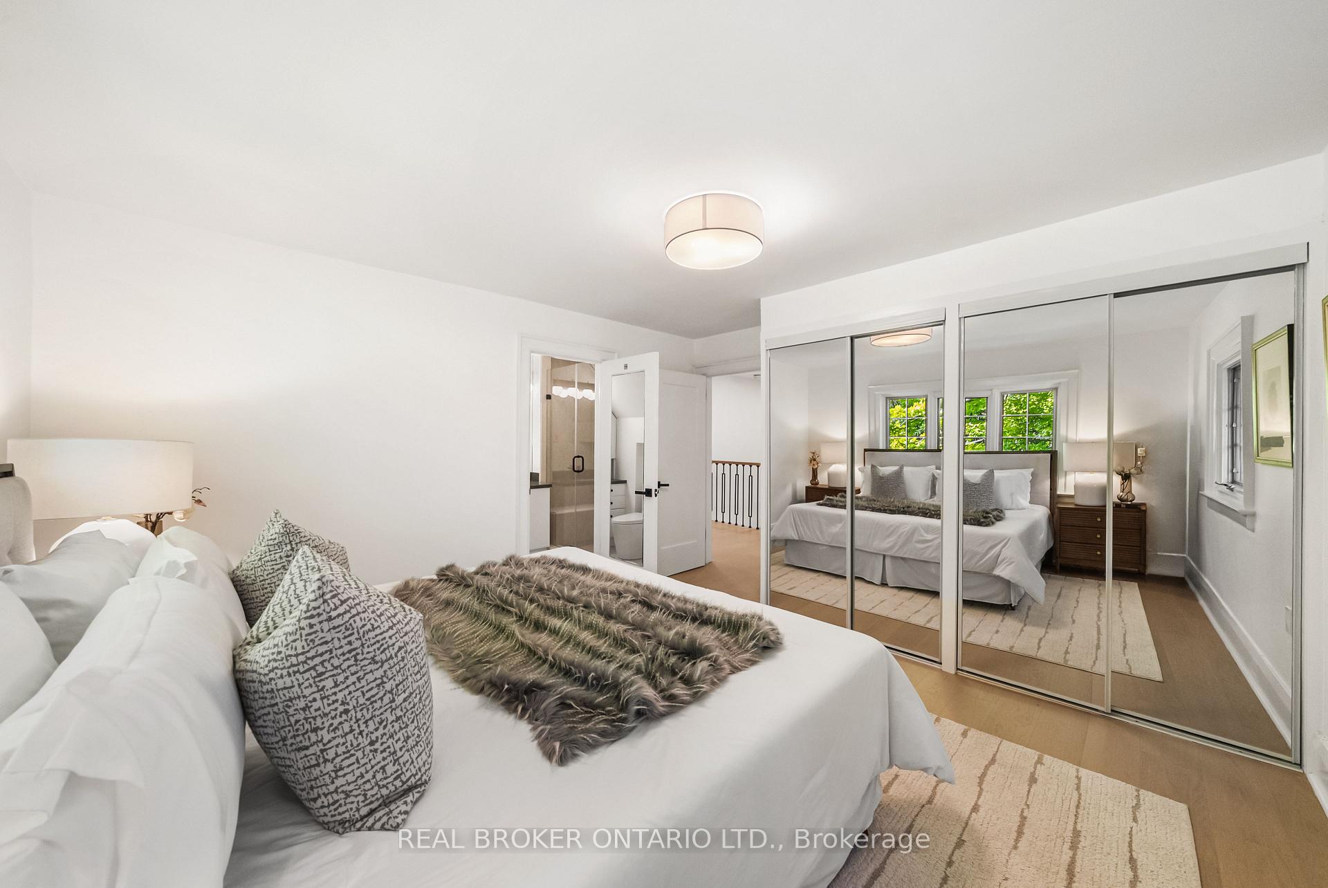 Photo 27 of 69 Chaplin Crescent, Toronto, Yonge-Eglinton — HOMEH
