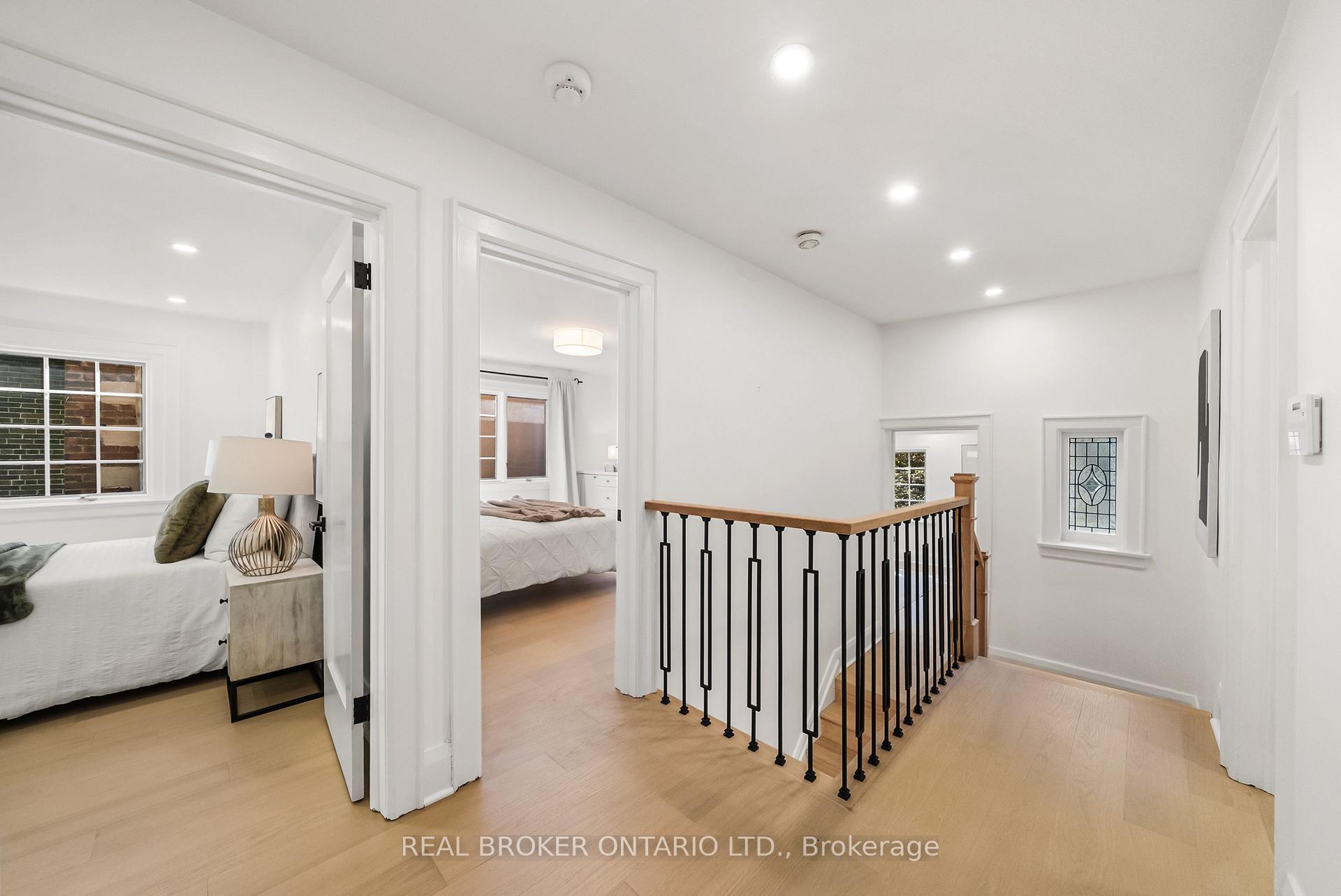 Photo 29 of 69 Chaplin Crescent, Toronto, Yonge-Eglinton — HOMEH