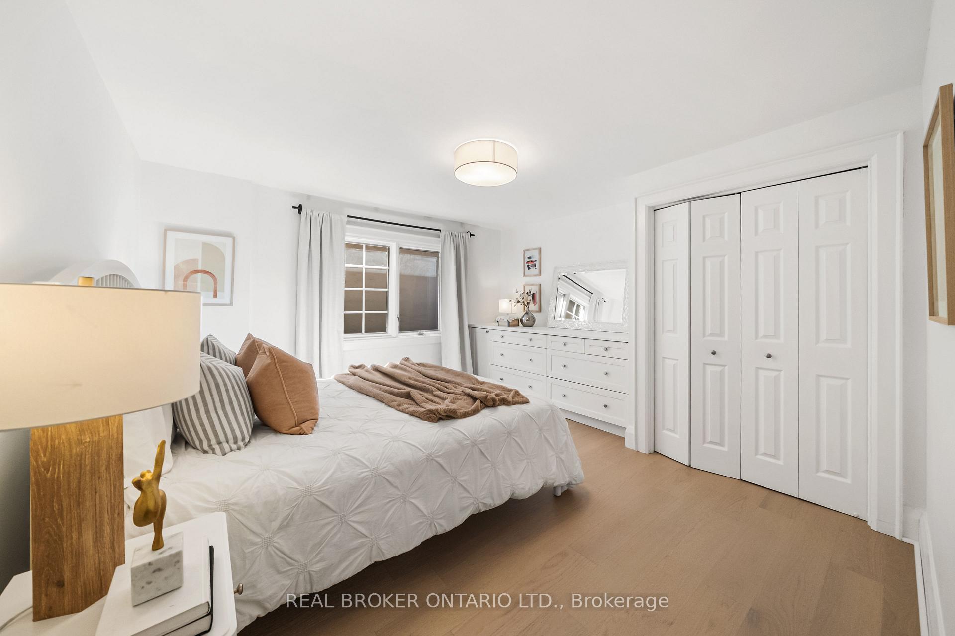 Photo 31 of 69 Chaplin Crescent, Toronto, Yonge-Eglinton — HOMEH