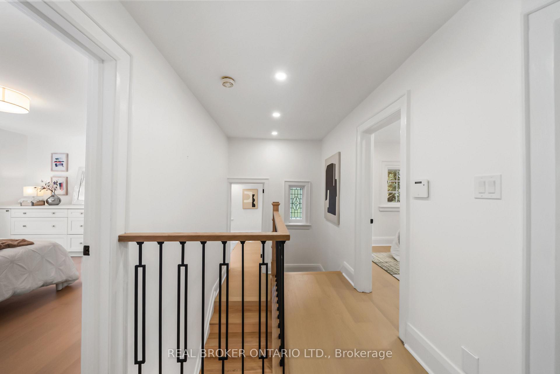 Photo 35 of 69 Chaplin Crescent, Toronto, Yonge-Eglinton — HOMEH
