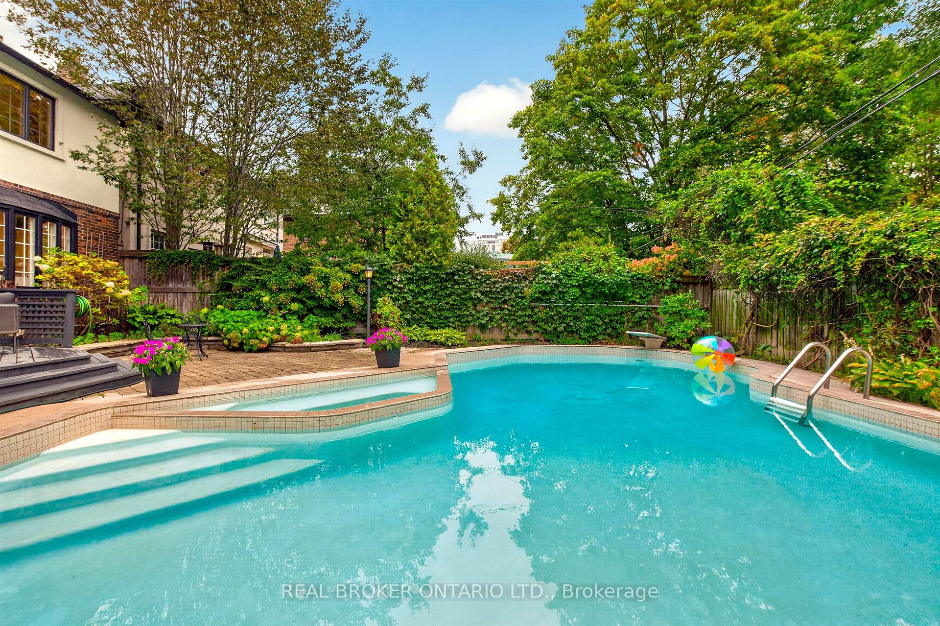 Photo 46 of 69 Chaplin Crescent, Toronto, Yonge-Eglinton — HOMEH