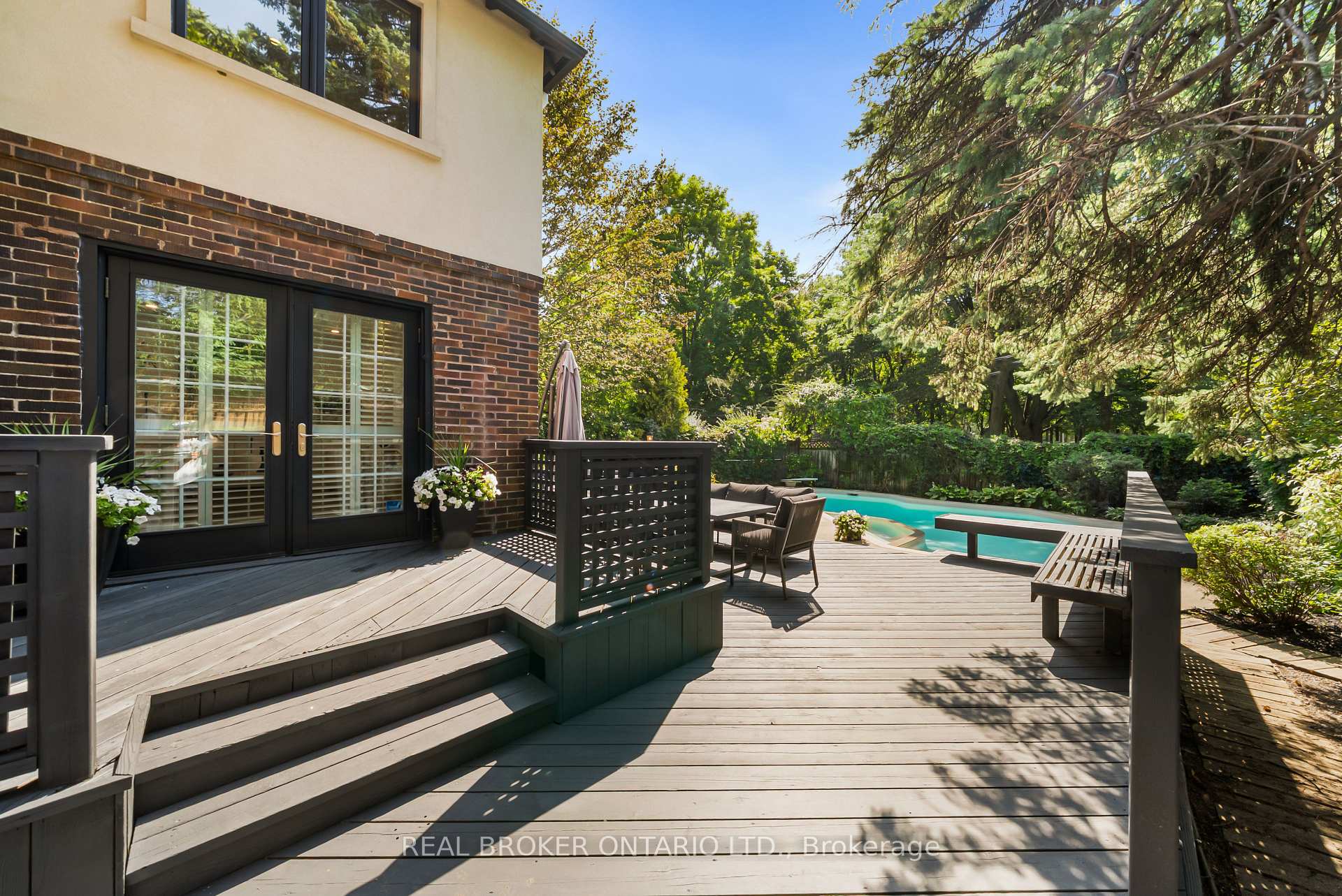 Photo 48 of 69 Chaplin Crescent, Toronto, Yonge-Eglinton — HOMEH