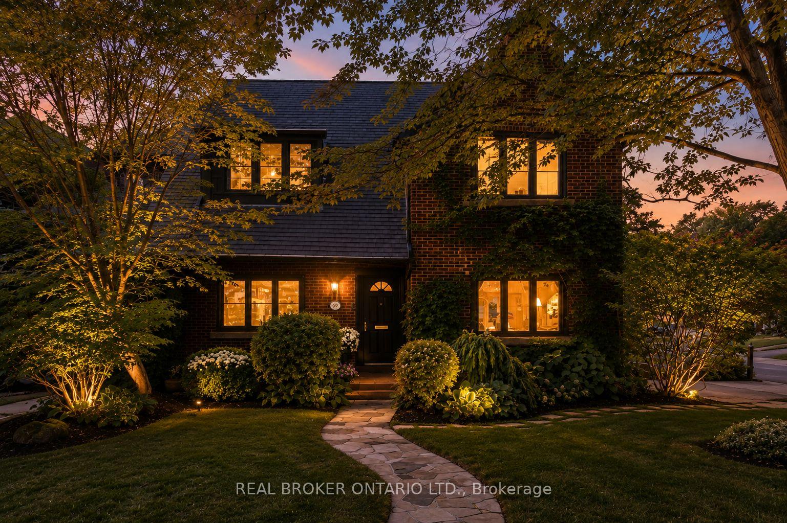 Photo 50 of 69 Chaplin Crescent, Toronto, Yonge-Eglinton — HOMEH