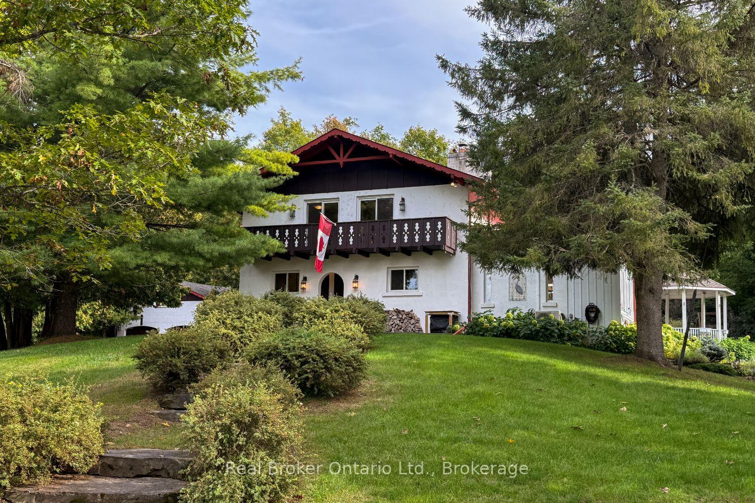 Photo of 982 Porter Road