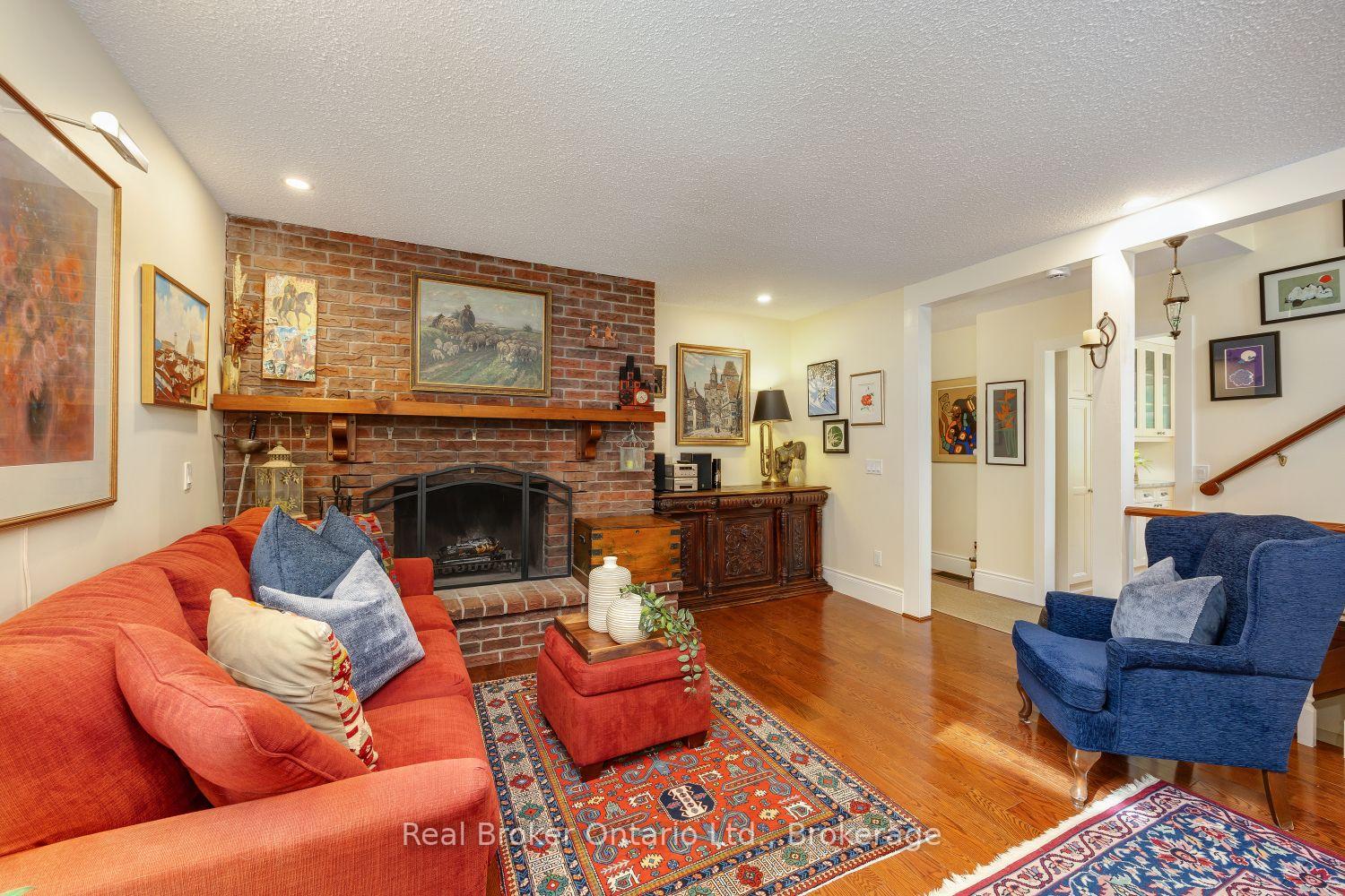Photo 18 of 982 Porter Road, Kawartha Lakes, Manvers — HOMEH