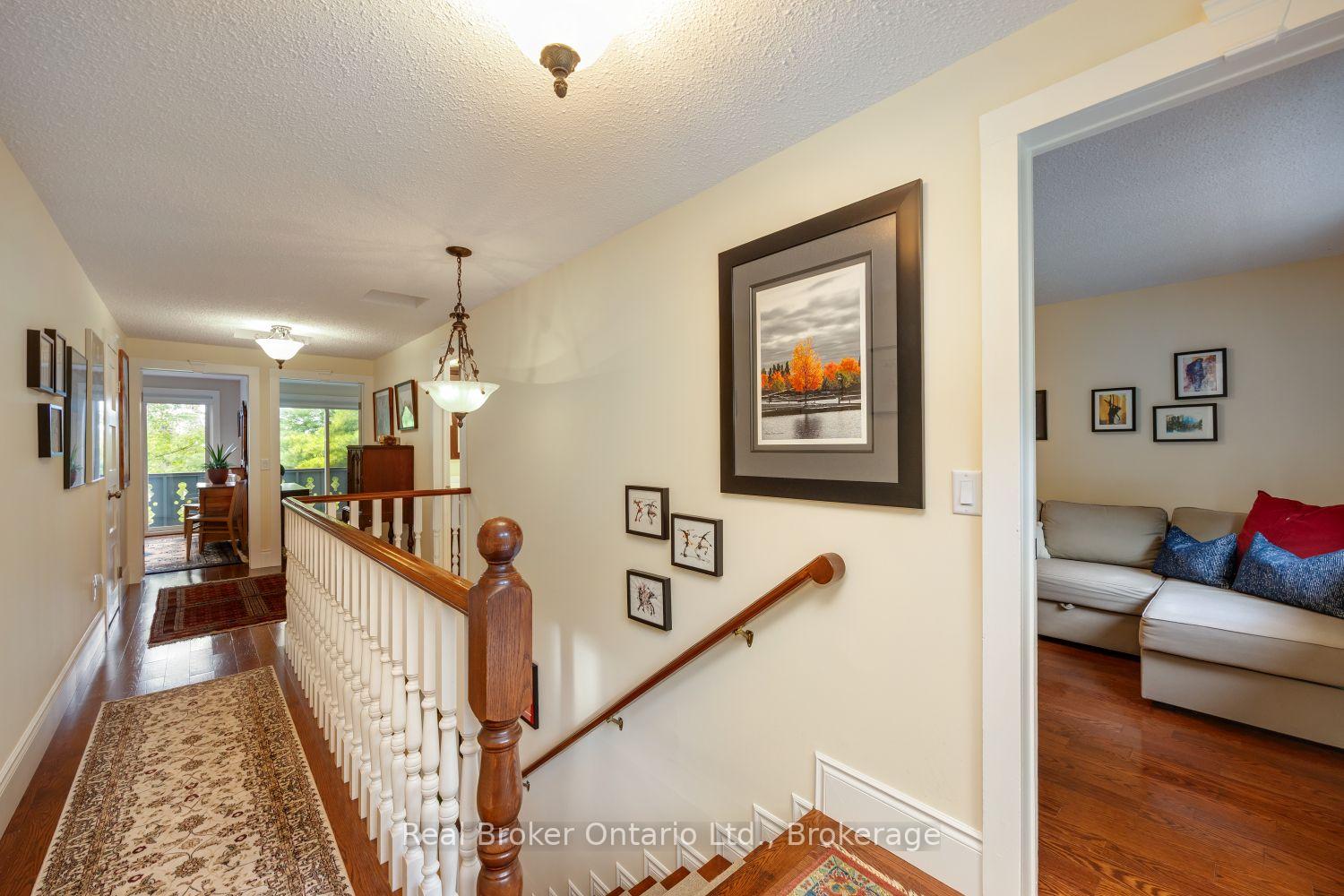 Photo 23 of 982 Porter Road, Kawartha Lakes, Manvers — HOMEH