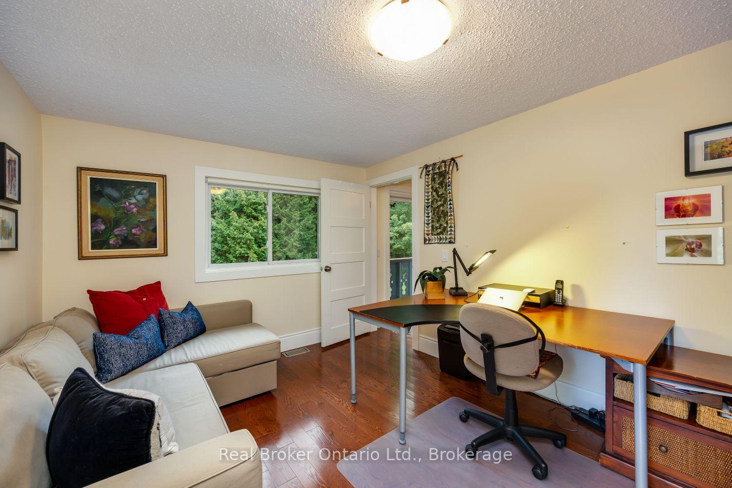 Photo 30 of 982 Porter Road, Kawartha Lakes, Manvers — HOMEH