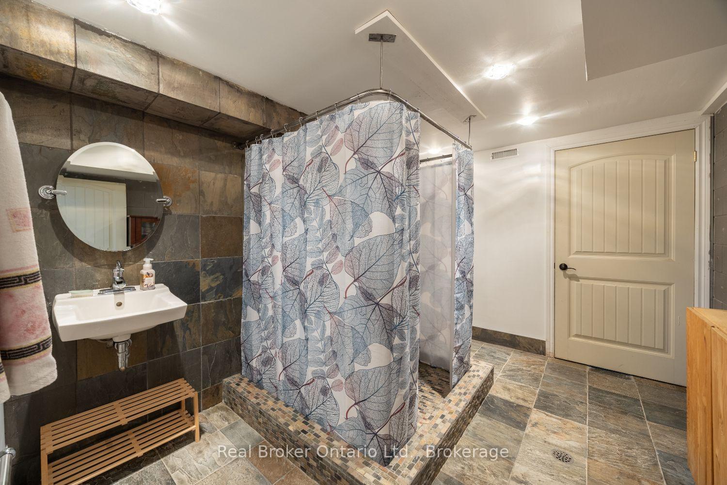Photo 35 of 982 Porter Road, Kawartha Lakes, Manvers — HOMEH